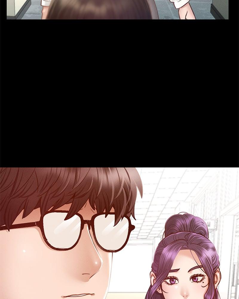 Doujin-Lc- อ่าน โดจิน มังฮวา เกาหลี ญี่ปุ่น จีน แปลไทย Not in School! ตอนที่ 1 2 3 4 5 6 7 8 9 10 11 12 13 14 ฟรี ไม่มีโฆษณา อ่าน โดจิน Manhwa เกาหลี ญี่ปุ่น จีน เรามีครบ คัดมาให้เน้นๆ โดจิน 18+ รับประกันความฟินโดย  Doujin Lc