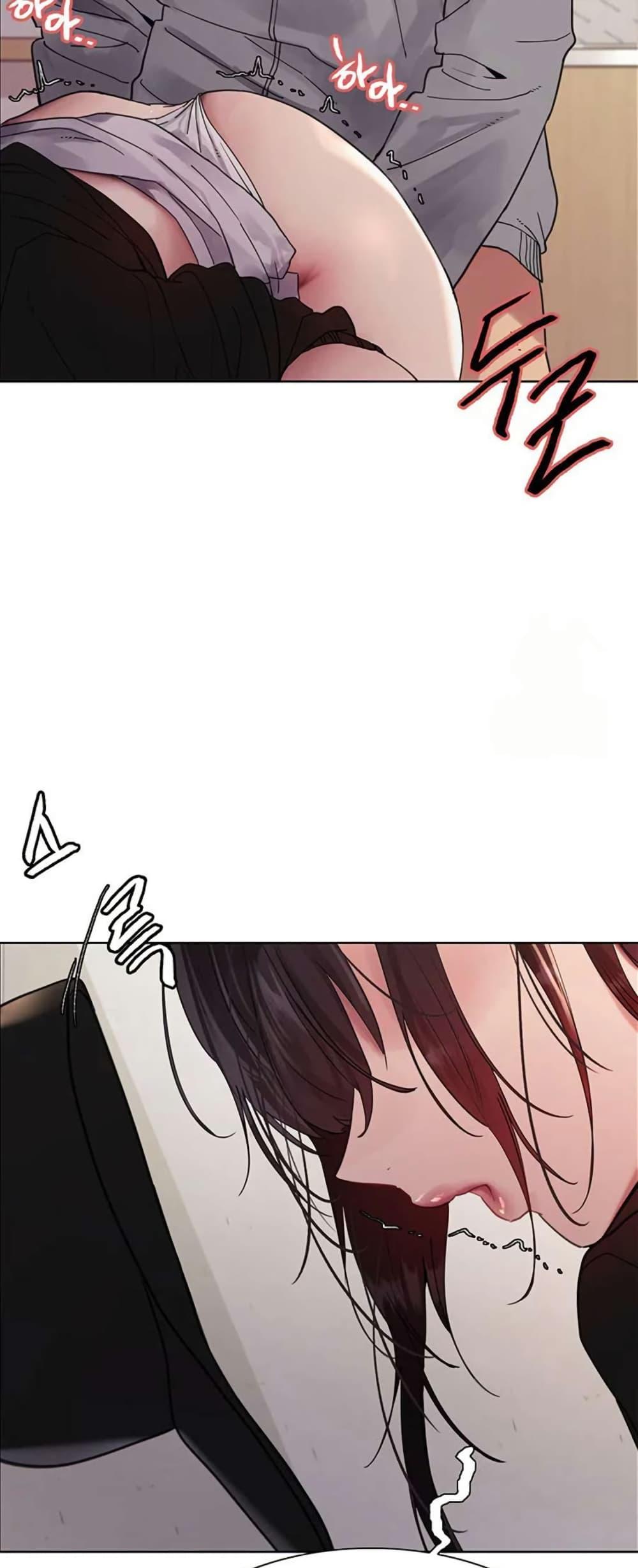 Doujin-Lc- อ่าน โดจิน มังฮวา เกาหลี ญี่ปุ่น จีน แปลไทย Sex-stop Watch ตอนที่ 1 2 3 4 5 6 7 8 9 10 11 12 13 14 ฟรี ไม่มีโฆษณา อ่าน โดจิน Manhwa เกาหลี ญี่ปุ่น จีน เรามีครบ คัดมาให้เน้นๆ โดจิน 18+ รับประกันความฟินโดย  Doujin Lc