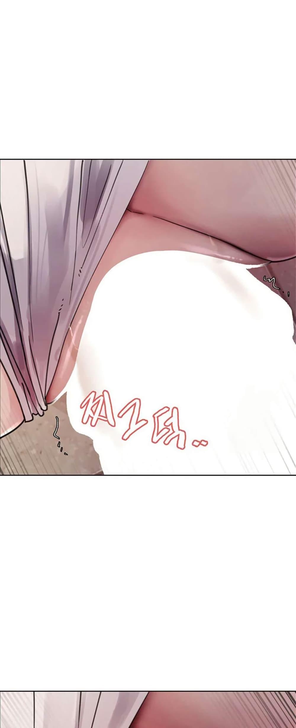 Doujin-Lc- อ่าน โดจิน มังฮวา เกาหลี ญี่ปุ่น จีน แปลไทย Sex-stop Watch ตอนที่ 1 2 3 4 5 6 7 8 9 10 11 12 13 14 ฟรี ไม่มีโฆษณา อ่าน โดจิน Manhwa เกาหลี ญี่ปุ่น จีน เรามีครบ คัดมาให้เน้นๆ โดจิน 18+ รับประกันความฟินโดย  Doujin Lc