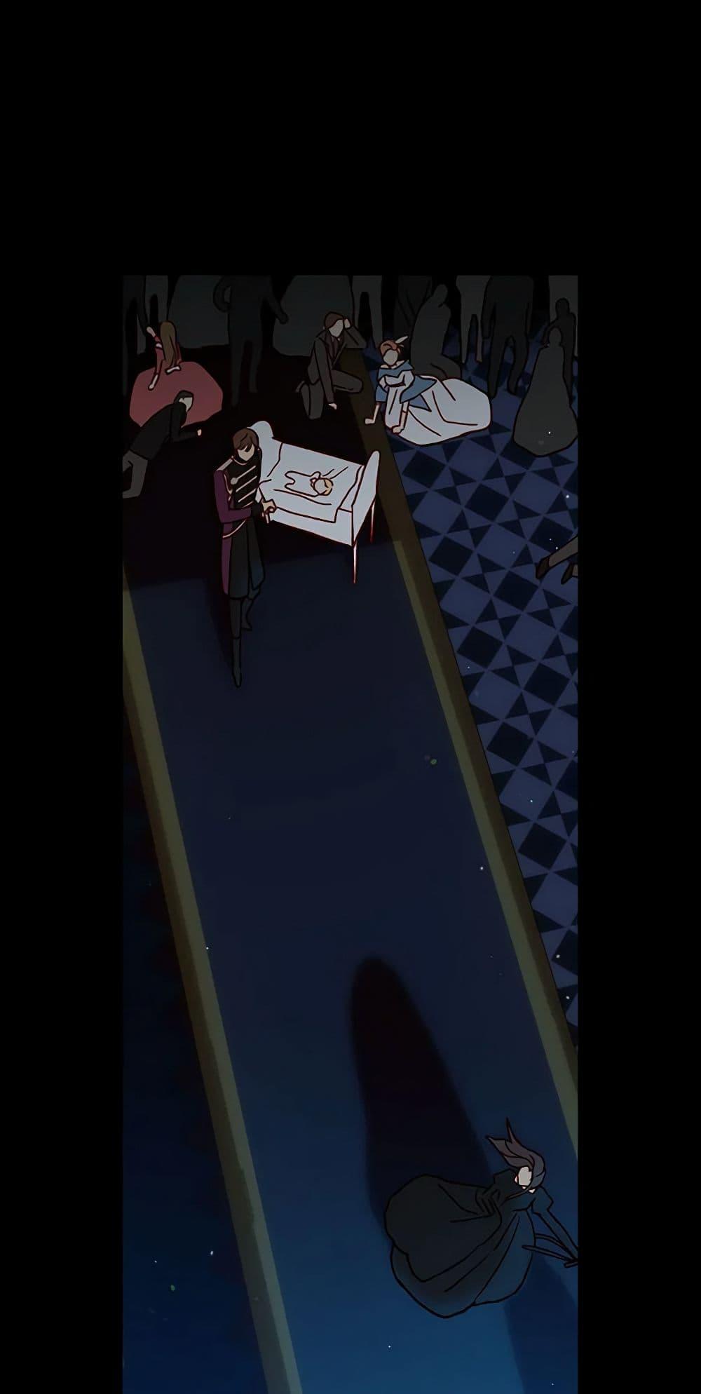 Manga-lc-com อ่านมังงะ อ่านการ์ตูน ออนไลน์ ฟรี Surviving As A Maid ตอนที่ 1 2 3 4 5 6 7 8 9 10 11 12 13 14 ฟรี ไม่มีโฆษณา Manga-lc - อ่าน มังงะ อ่าน การ์ตูน ออนไลน์ อ่านมังงะ ฟรี