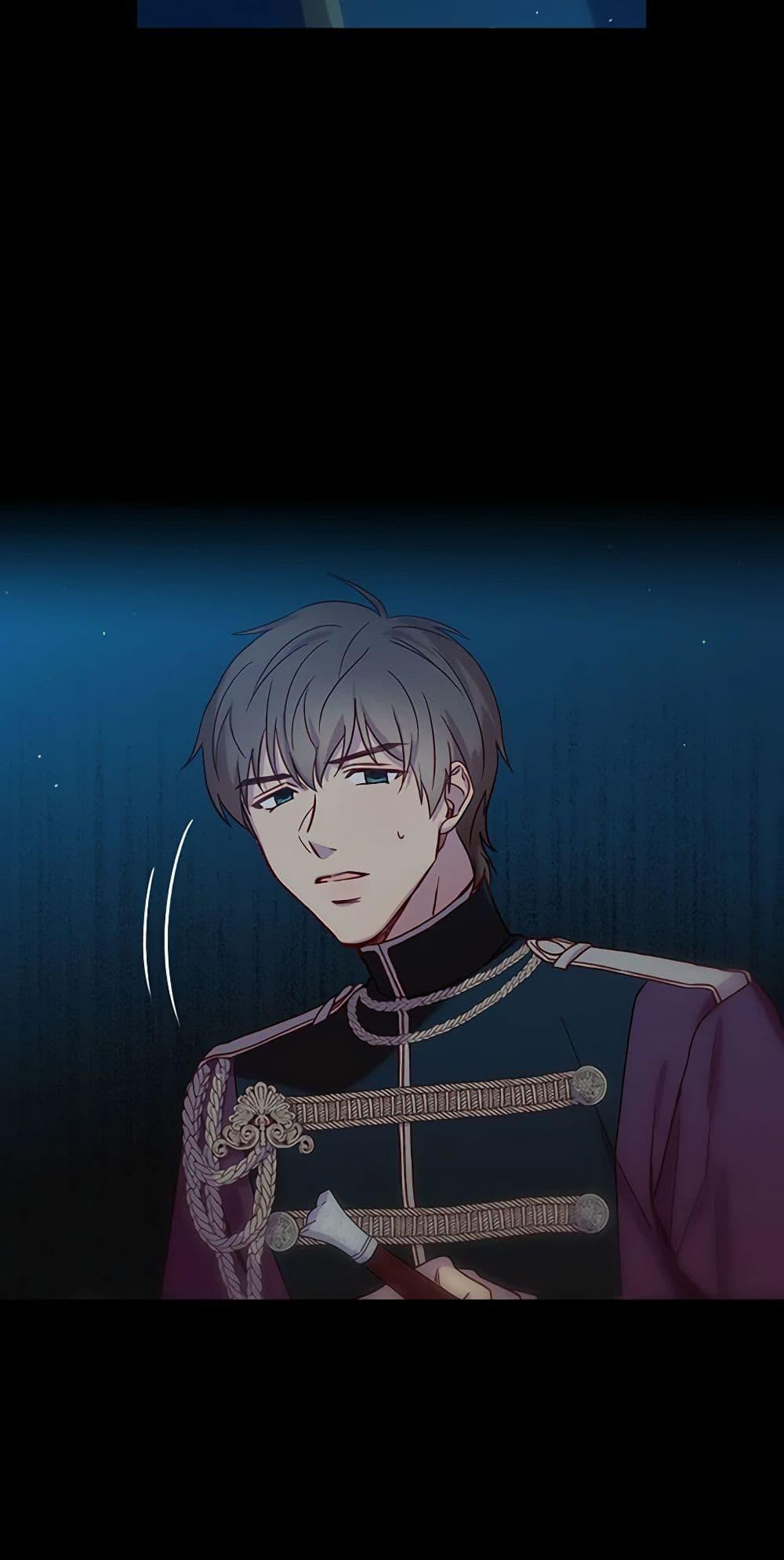 Manga-lc-com อ่านมังงะ อ่านการ์ตูน ออนไลน์ ฟรี Surviving As A Maid ตอนที่ 1 2 3 4 5 6 7 8 9 10 11 12 13 14 ฟรี ไม่มีโฆษณา Manga-lc - อ่าน มังงะ อ่าน การ์ตูน ออนไลน์ อ่านมังงะ ฟรี