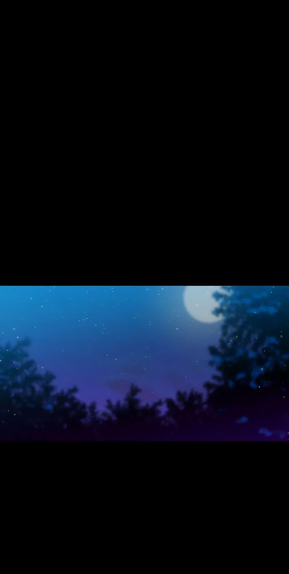 Manga-lc-com อ่านมังงะ อ่านการ์ตูน ออนไลน์ ฟรี Surviving As A Maid ตอนที่ 1 2 3 4 5 6 7 8 9 10 11 12 13 14 ฟรี ไม่มีโฆษณา Manga-lc - อ่าน มังงะ อ่าน การ์ตูน ออนไลน์ อ่านมังงะ ฟรี