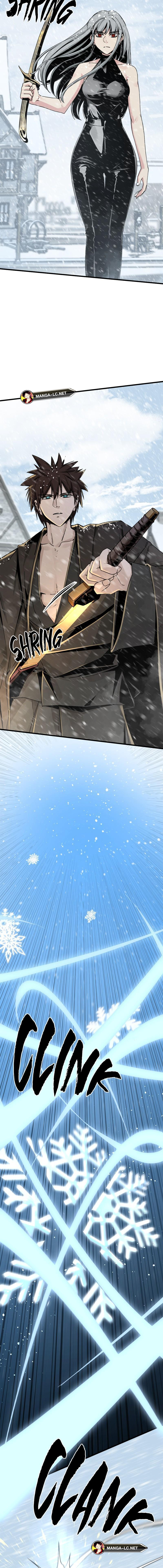 Doujin-Lc- อ่าน โดจิน มังฮวา เกาหลี ญี่ปุ่น จีน แปลไทย HERO-KILLER ตอนที่ 1 2 3 4 5 6 7 8 9 10 11 12 13 14 ฟรี ไม่มีโฆษณา อ่าน โดจิน Manhwa เกาหลี ญี่ปุ่น จีน เรามีครบ คัดมาให้เน้นๆ โดจิน 18+ รับประกันความฟินโดย  Doujin Lc