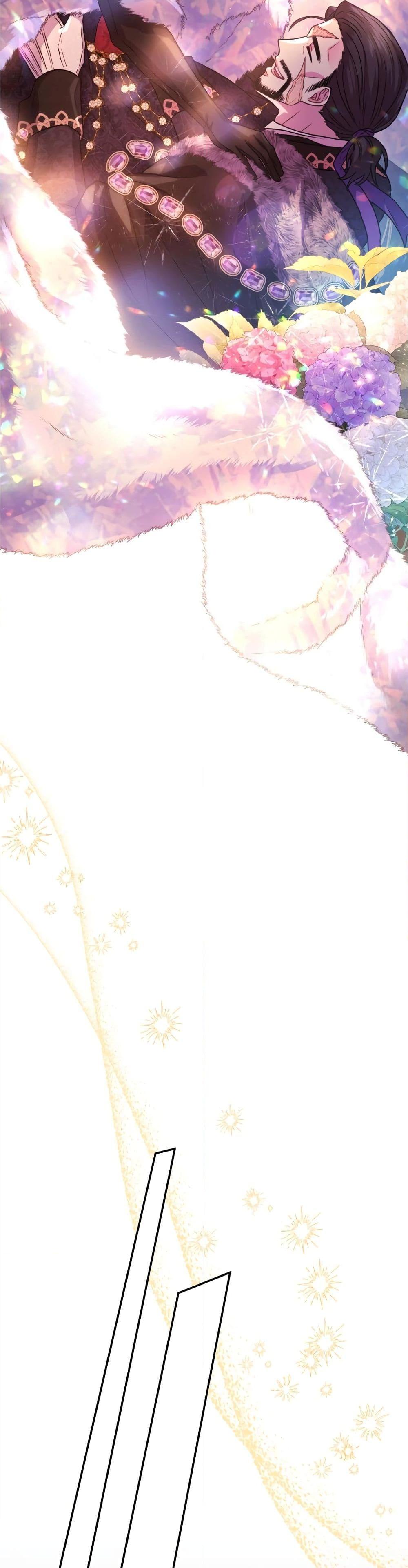 Manga-lc-com อ่านมังงะ อ่านการ์ตูน ออนไลน์ ฟรี Another Typical Fantasy Romance ตอนที่ 1 2 3 4 5 6 7 8 9 10 11 12 13 14 ฟรี ไม่มีโฆษณา Manga-lc - อ่าน มังงะ อ่าน การ์ตูน ออนไลน์ อ่านมังงะ ฟรี