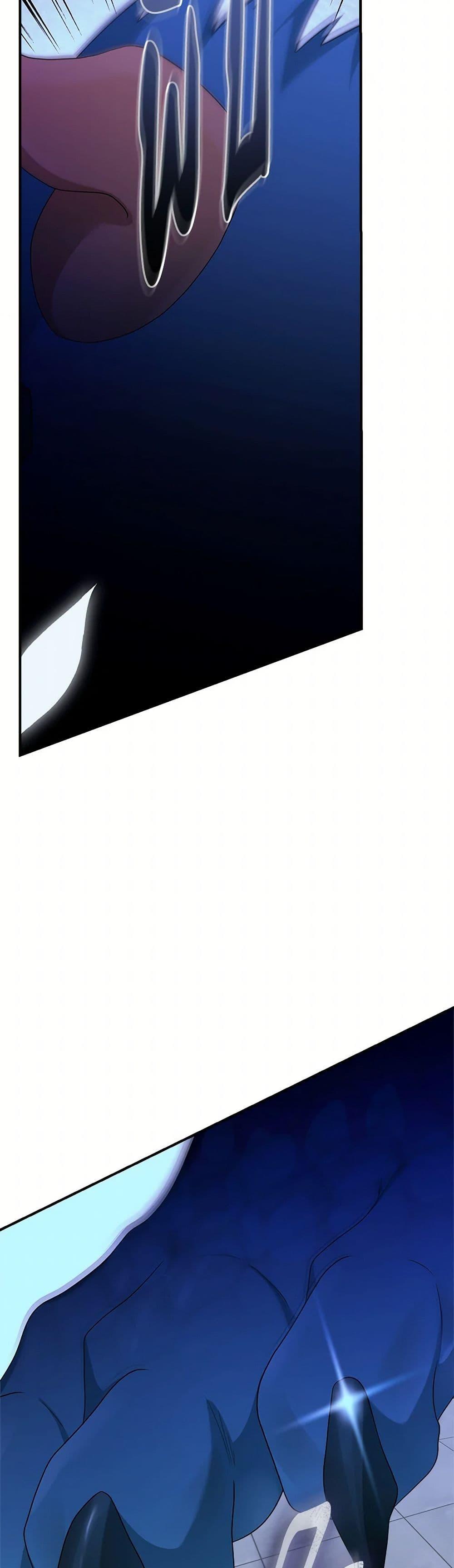 Manga-lc-com อ่านมังงะ อ่านการ์ตูน ออนไลน์ ฟรี I’m a Martial Art Villainess, but I’m the Strongest ตอนที่ 1 2 3 4 5 6 7 8 9 10 11 12 13 14 ฟรี ไม่มีโฆษณา Manga-lc - อ่าน มังงะ อ่าน การ์ตูน ออนไลน์ อ่านมังงะ ฟรี