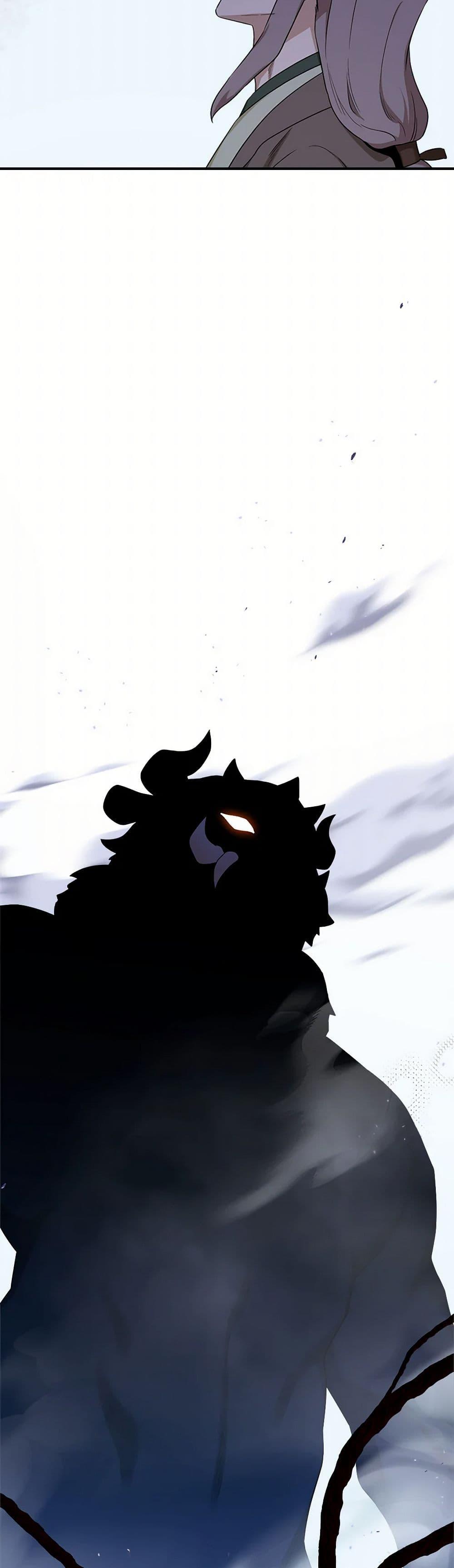 Manga-lc-com อ่านมังงะ อ่านการ์ตูน ออนไลน์ ฟรี I’m a Martial Art Villainess, but I’m the Strongest ตอนที่ 1 2 3 4 5 6 7 8 9 10 11 12 13 14 ฟรี ไม่มีโฆษณา Manga-lc - อ่าน มังงะ อ่าน การ์ตูน ออนไลน์ อ่านมังงะ ฟรี