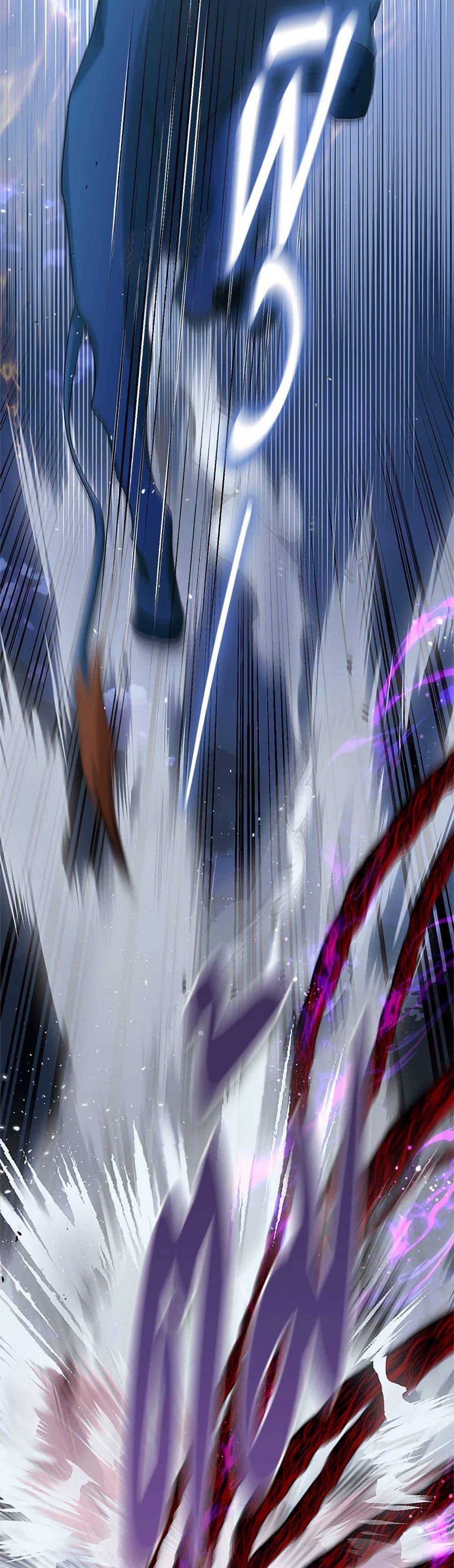 Manga-lc-com อ่านมังงะ อ่านการ์ตูน ออนไลน์ ฟรี I’m a Martial Art Villainess, but I’m the Strongest ตอนที่ 1 2 3 4 5 6 7 8 9 10 11 12 13 14 ฟรี ไม่มีโฆษณา Manga-lc - อ่าน มังงะ อ่าน การ์ตูน ออนไลน์ อ่านมังงะ ฟรี