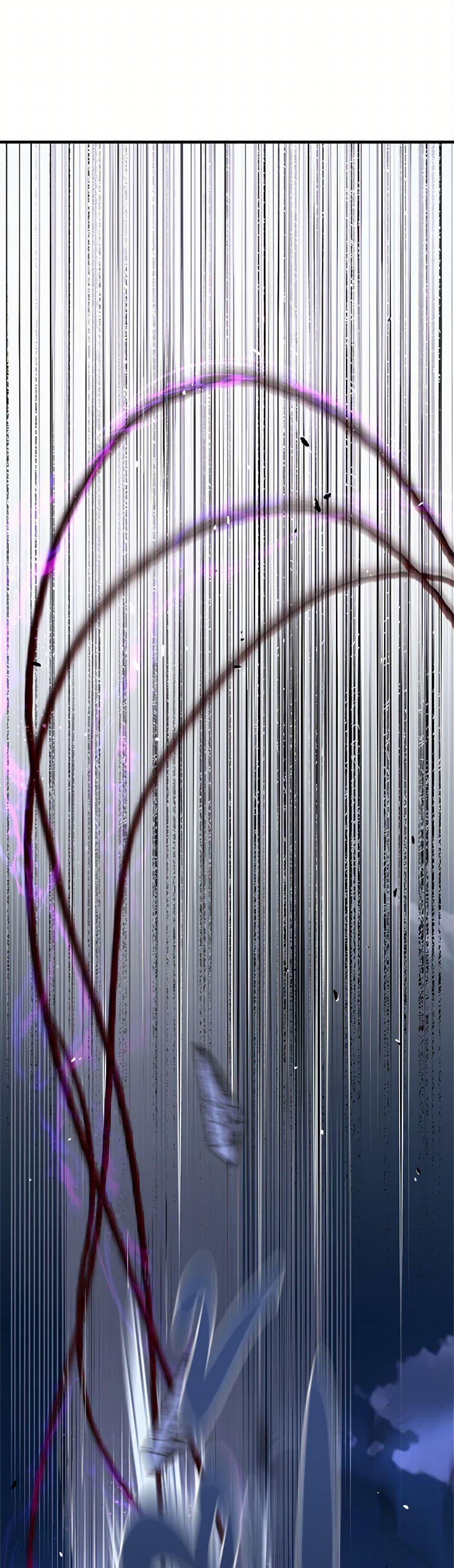 Manga-lc-com อ่านมังงะ อ่านการ์ตูน ออนไลน์ ฟรี I’m a Martial Art Villainess, but I’m the Strongest ตอนที่ 1 2 3 4 5 6 7 8 9 10 11 12 13 14 ฟรี ไม่มีโฆษณา Manga-lc - อ่าน มังงะ อ่าน การ์ตูน ออนไลน์ อ่านมังงะ ฟรี