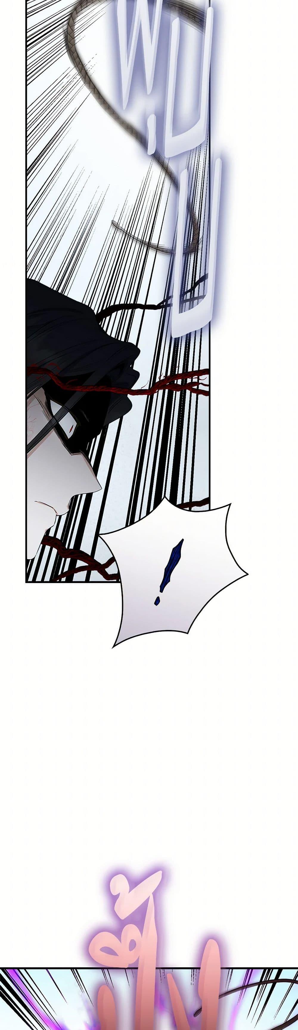 Manga-lc-com อ่านมังงะ อ่านการ์ตูน ออนไลน์ ฟรี I’m a Martial Art Villainess, but I’m the Strongest ตอนที่ 1 2 3 4 5 6 7 8 9 10 11 12 13 14 ฟรี ไม่มีโฆษณา Manga-lc - อ่าน มังงะ อ่าน การ์ตูน ออนไลน์ อ่านมังงะ ฟรี