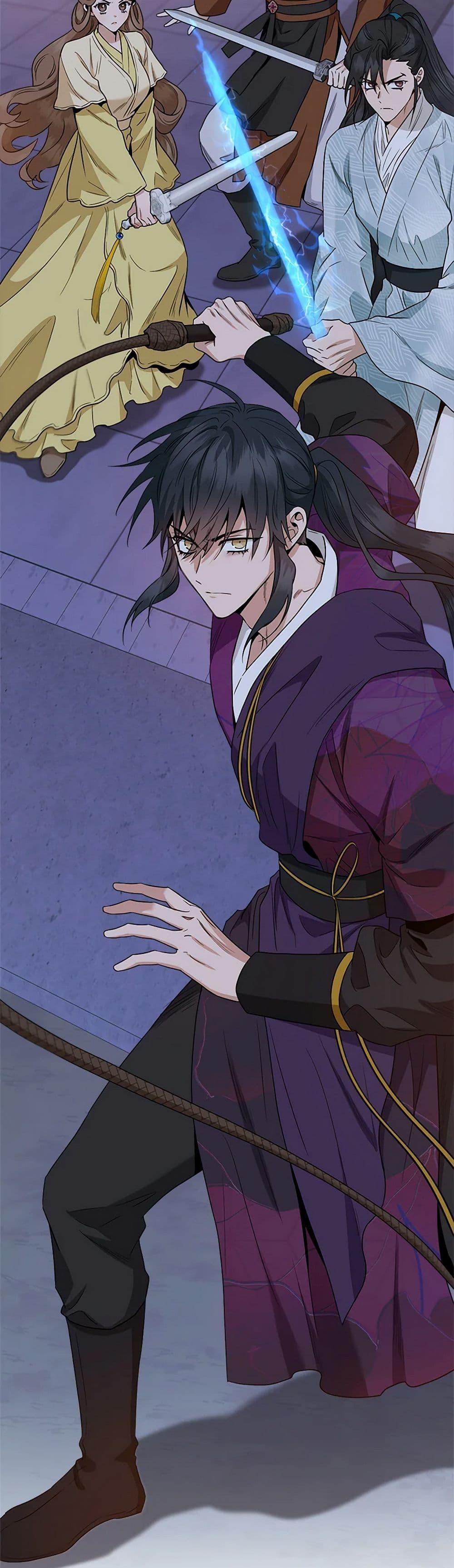 Manga-lc-com อ่านมังงะ อ่านการ์ตูน ออนไลน์ ฟรี I’m a Martial Art Villainess, but I’m the Strongest ตอนที่ 1 2 3 4 5 6 7 8 9 10 11 12 13 14 ฟรี ไม่มีโฆษณา Manga-lc - อ่าน มังงะ อ่าน การ์ตูน ออนไลน์ อ่านมังงะ ฟรี