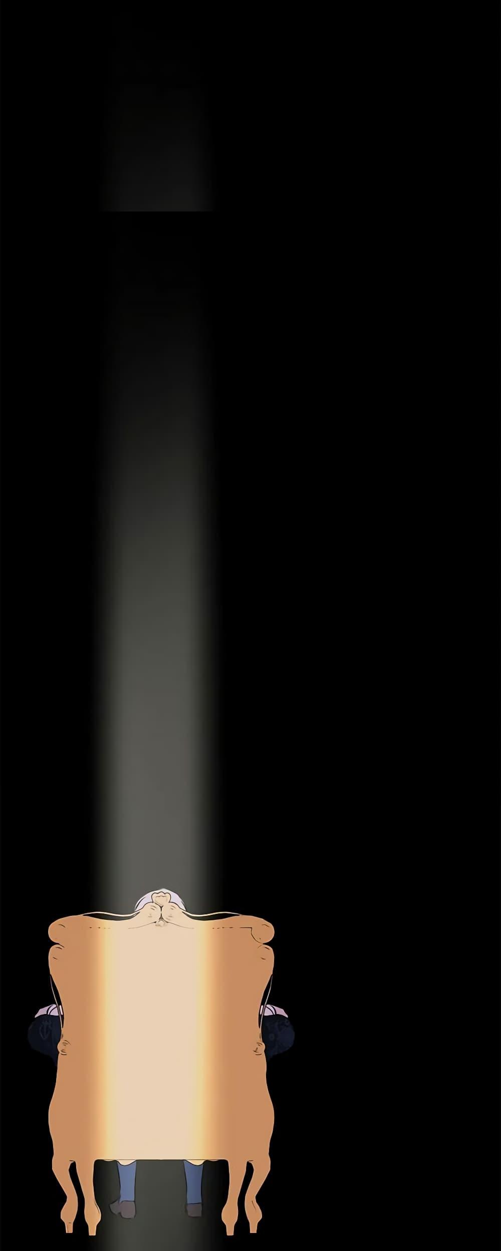 Manga-lc-com อ่านมังงะ อ่านการ์ตูน ออนไลน์ ฟรี The Strongest Characters in the World are Obsessed With Me ตอนที่ 1 2 3 4 5 6 7 8 9 10 11 12 13 14 ฟรี ไม่มีโฆษณา Manga-lc - อ่าน มังงะ อ่าน การ์ตูน ออนไลน์ อ่านมังงะ ฟรี