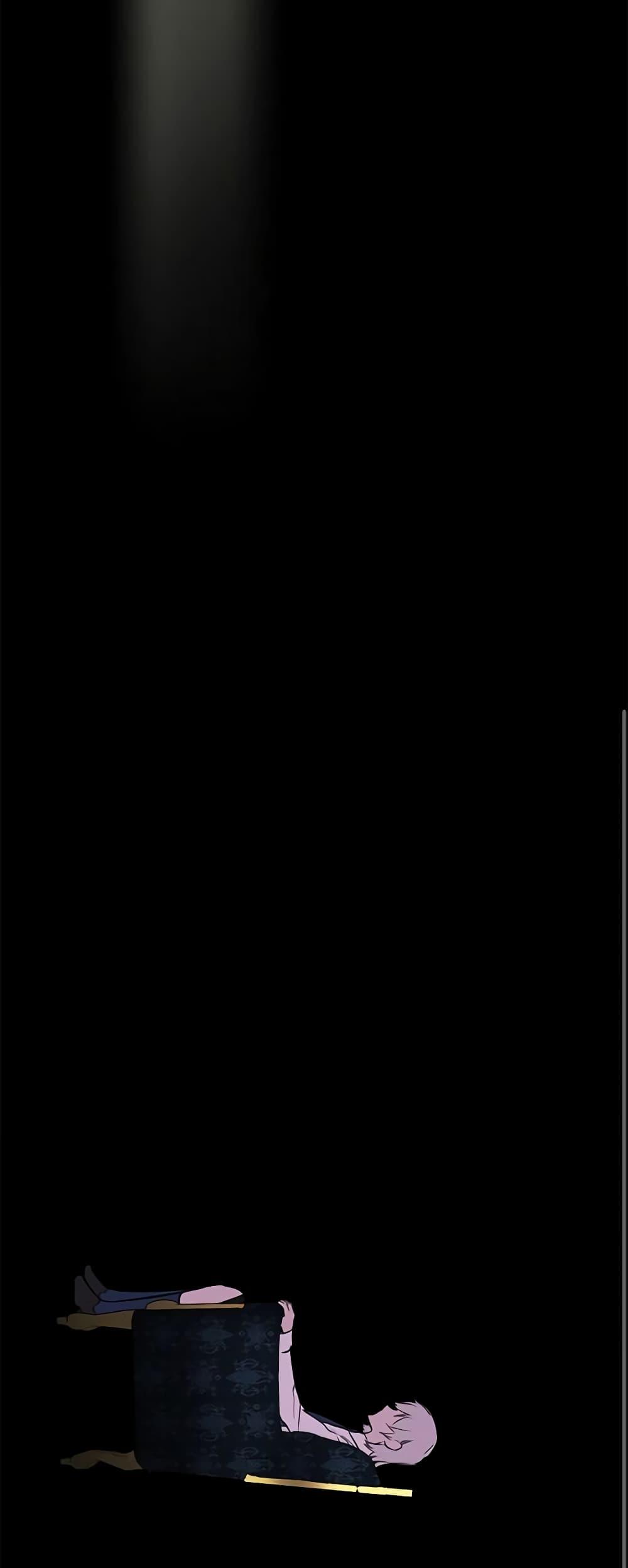 Manga-lc-com อ่านมังงะ อ่านการ์ตูน ออนไลน์ ฟรี The Strongest Characters in the World are Obsessed With Me ตอนที่ 1 2 3 4 5 6 7 8 9 10 11 12 13 14 ฟรี ไม่มีโฆษณา Manga-lc - อ่าน มังงะ อ่าน การ์ตูน ออนไลน์ อ่านมังงะ ฟรี