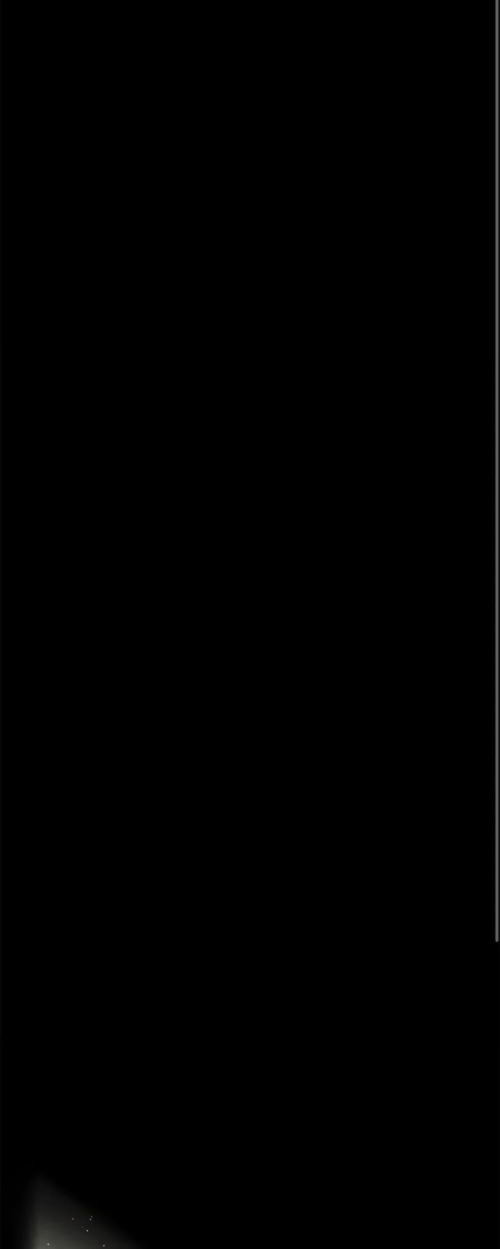 Manga-lc-com อ่านมังงะ อ่านการ์ตูน ออนไลน์ ฟรี The Strongest Characters in the World are Obsessed With Me ตอนที่ 1 2 3 4 5 6 7 8 9 10 11 12 13 14 ฟรี ไม่มีโฆษณา Manga-lc - อ่าน มังงะ อ่าน การ์ตูน ออนไลน์ อ่านมังงะ ฟรี