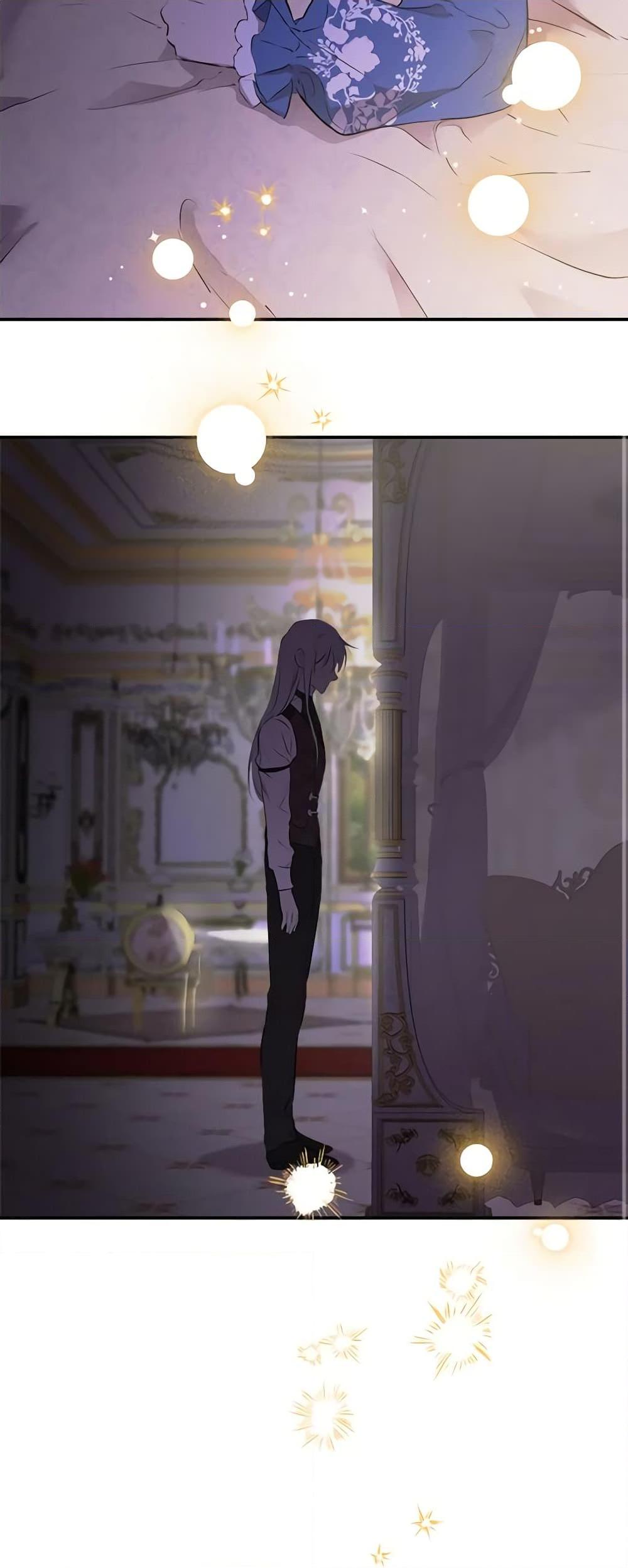 Manga-lc-com อ่านมังงะ อ่านการ์ตูน ออนไลน์ ฟรี The Strongest Characters in the World are Obsessed With Me ตอนที่ 1 2 3 4 5 6 7 8 9 10 11 12 13 14 ฟรี ไม่มีโฆษณา Manga-lc - อ่าน มังงะ อ่าน การ์ตูน ออนไลน์ อ่านมังงะ ฟรี