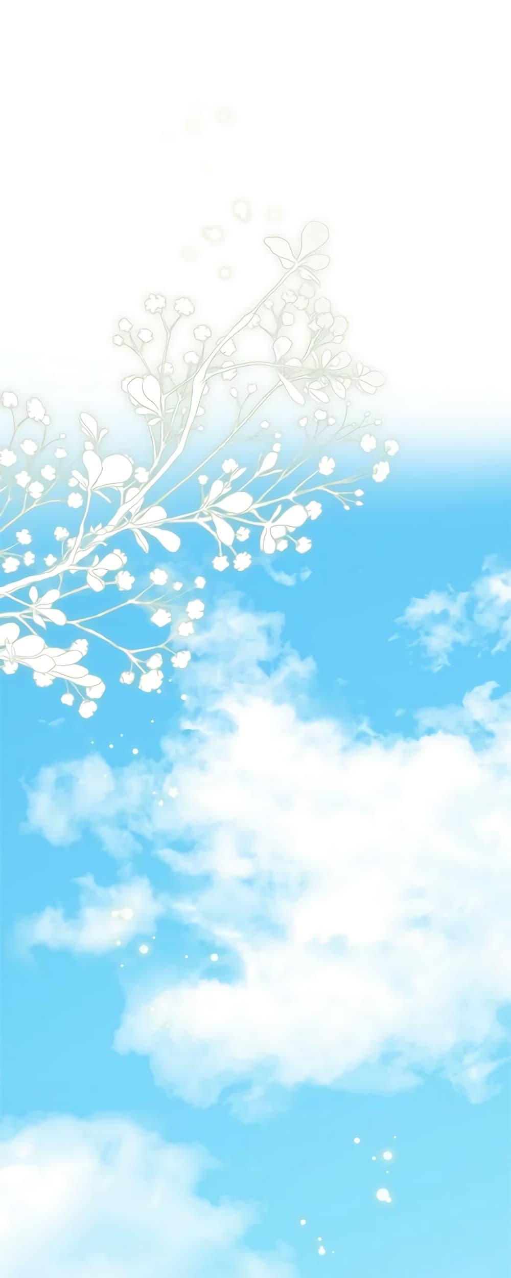 Manga-lc-com อ่านมังงะ อ่านการ์ตูน ออนไลน์ ฟรี The Strongest Characters in the World are Obsessed With Me ตอนที่ 1 2 3 4 5 6 7 8 9 10 11 12 13 14 ฟรี ไม่มีโฆษณา Manga-lc - อ่าน มังงะ อ่าน การ์ตูน ออนไลน์ อ่านมังงะ ฟรี