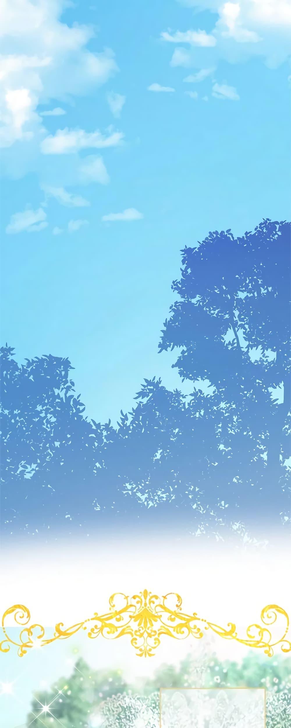 Manga-lc-com อ่านมังงะ อ่านการ์ตูน ออนไลน์ ฟรี The Strongest Characters in the World are Obsessed With Me ตอนที่ 1 2 3 4 5 6 7 8 9 10 11 12 13 14 ฟรี ไม่มีโฆษณา Manga-lc - อ่าน มังงะ อ่าน การ์ตูน ออนไลน์ อ่านมังงะ ฟรี