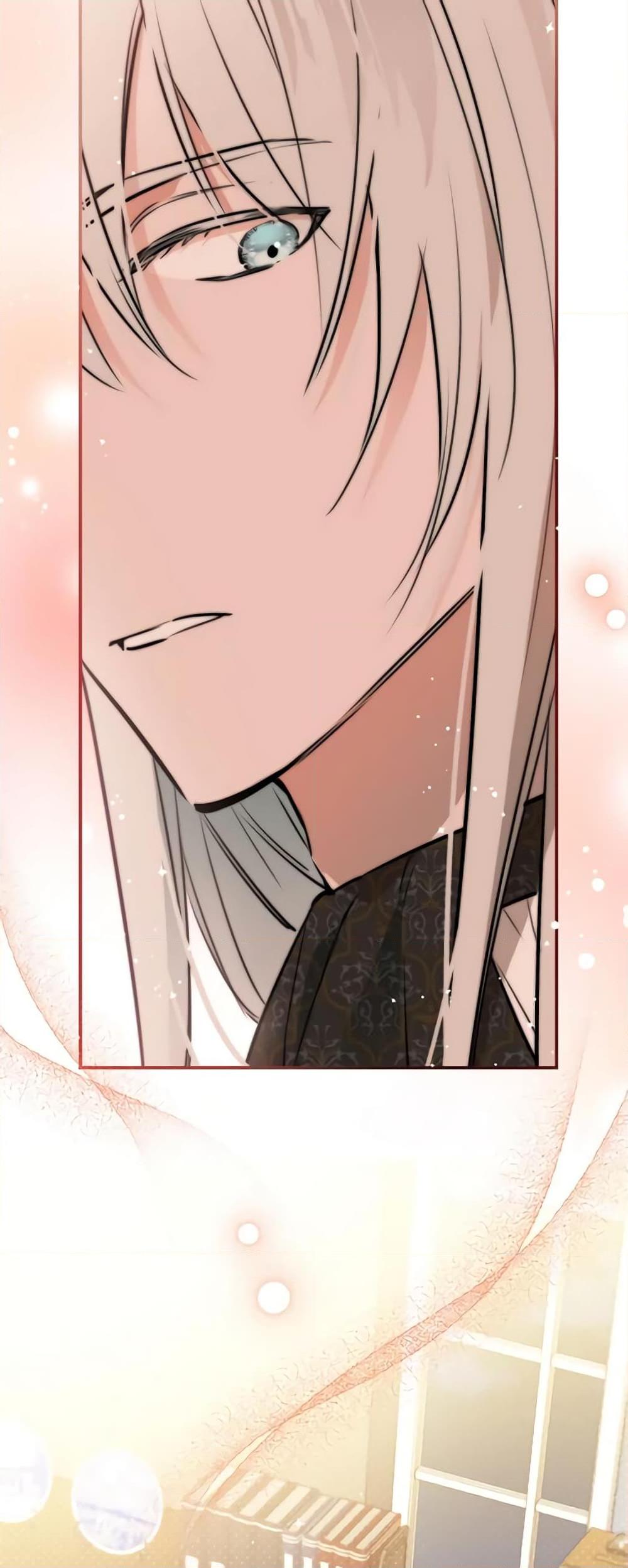 Manga-lc-com อ่านมังงะ อ่านการ์ตูน ออนไลน์ ฟรี The Strongest Characters in the World are Obsessed With Me ตอนที่ 1 2 3 4 5 6 7 8 9 10 11 12 13 14 ฟรี ไม่มีโฆษณา Manga-lc - อ่าน มังงะ อ่าน การ์ตูน ออนไลน์ อ่านมังงะ ฟรี