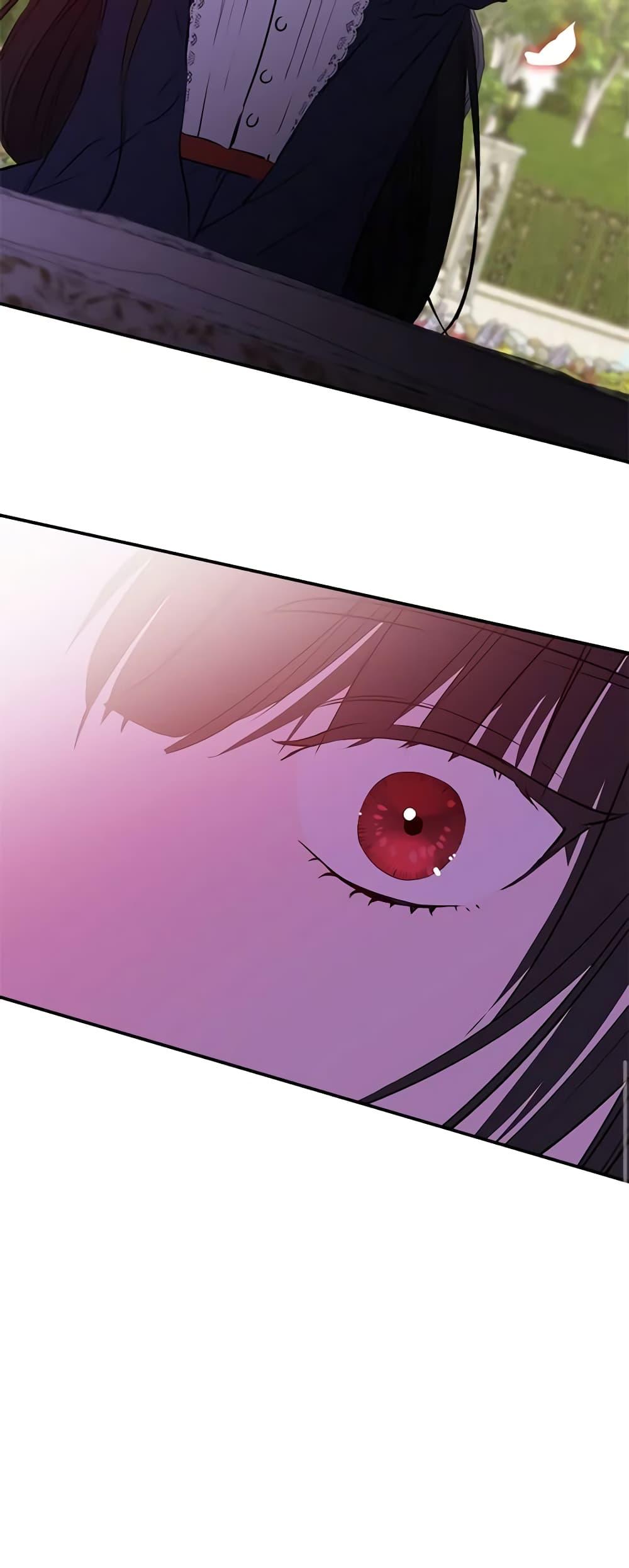 Manga-lc-com อ่านมังงะ อ่านการ์ตูน ออนไลน์ ฟรี The Strongest Characters in the World are Obsessed With Me ตอนที่ 1 2 3 4 5 6 7 8 9 10 11 12 13 14 ฟรี ไม่มีโฆษณา Manga-lc - อ่าน มังงะ อ่าน การ์ตูน ออนไลน์ อ่านมังงะ ฟรี