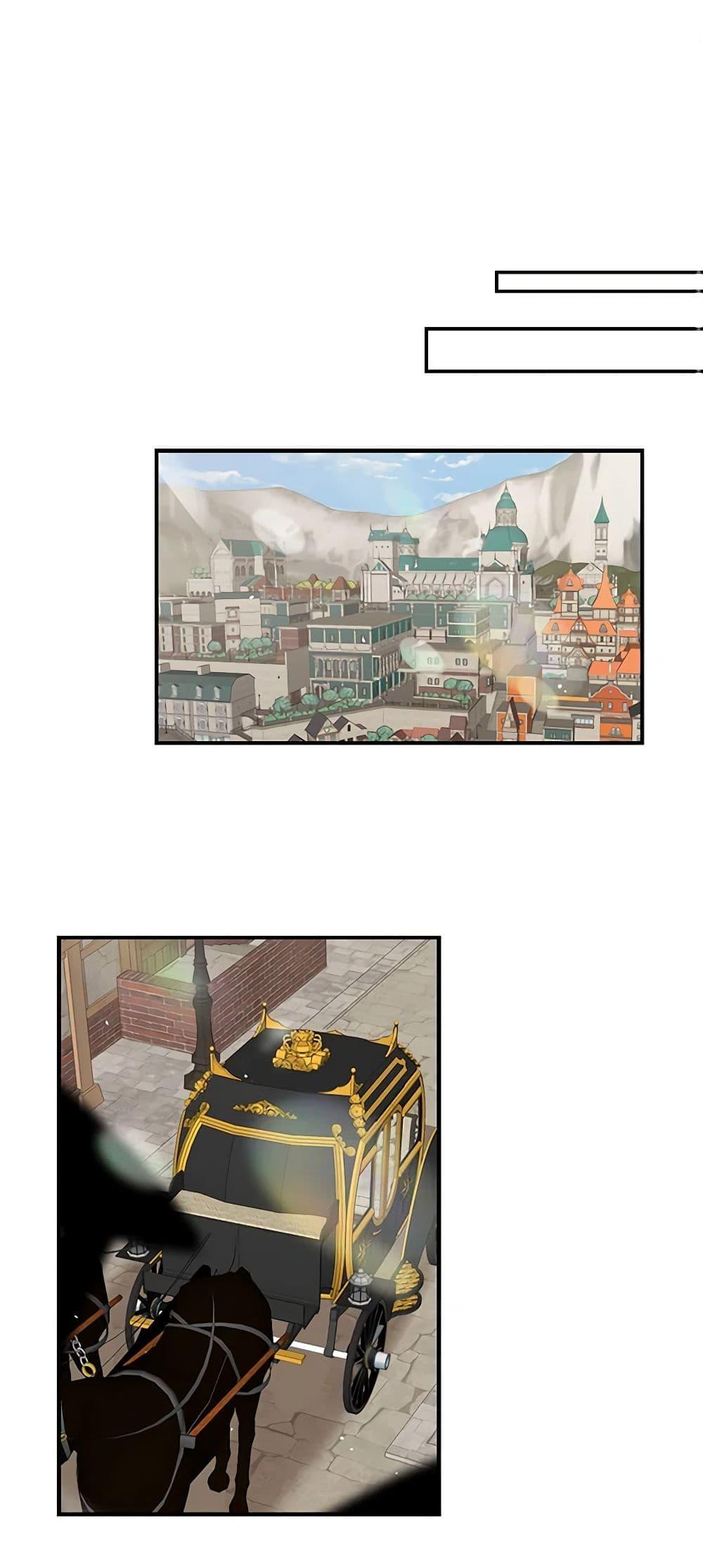 Manga-lc-com อ่านมังงะ อ่านการ์ตูน ออนไลน์ ฟรี I Became the Villain’s Mother ตอนที่ 1 2 3 4 5 6 7 8 9 10 11 12 13 14 ฟรี ไม่มีโฆษณา Manga-lc - อ่าน มังงะ อ่าน การ์ตูน ออนไลน์ อ่านมังงะ ฟรี