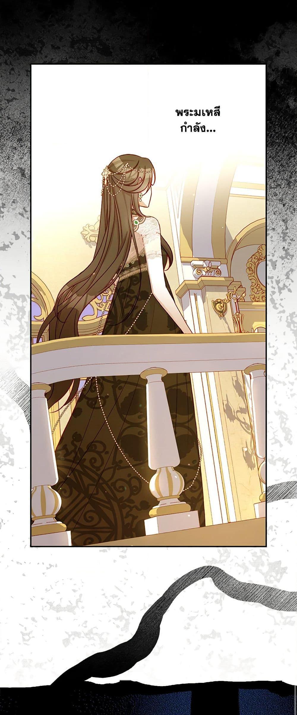 Manga-lc-com อ่านมังงะ อ่านการ์ตูน ออนไลน์ ฟรี Surviving As A Maid ตอนที่ 1 2 3 4 5 6 7 8 9 10 11 12 13 14 ฟรี ไม่มีโฆษณา Manga-lc - อ่าน มังงะ อ่าน การ์ตูน ออนไลน์ อ่านมังงะ ฟรี