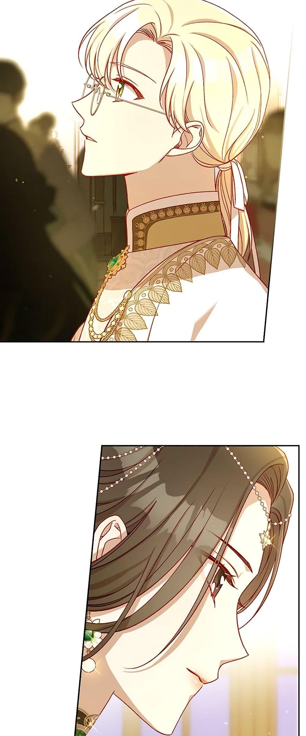 Manga-lc-com อ่านมังงะ อ่านการ์ตูน ออนไลน์ ฟรี Surviving As A Maid ตอนที่ 1 2 3 4 5 6 7 8 9 10 11 12 13 14 ฟรี ไม่มีโฆษณา Manga-lc - อ่าน มังงะ อ่าน การ์ตูน ออนไลน์ อ่านมังงะ ฟรี