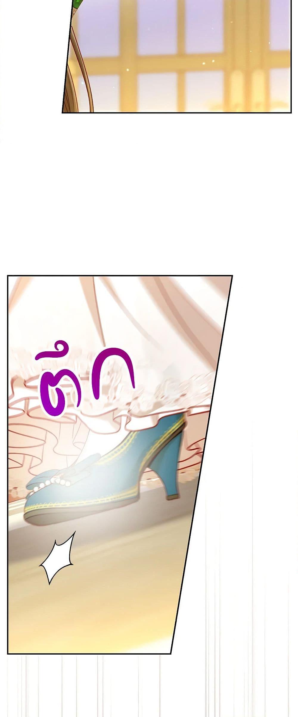 Manga-lc-com อ่านมังงะ อ่านการ์ตูน ออนไลน์ ฟรี Surviving As A Maid ตอนที่ 1 2 3 4 5 6 7 8 9 10 11 12 13 14 ฟรี ไม่มีโฆษณา Manga-lc - อ่าน มังงะ อ่าน การ์ตูน ออนไลน์ อ่านมังงะ ฟรี