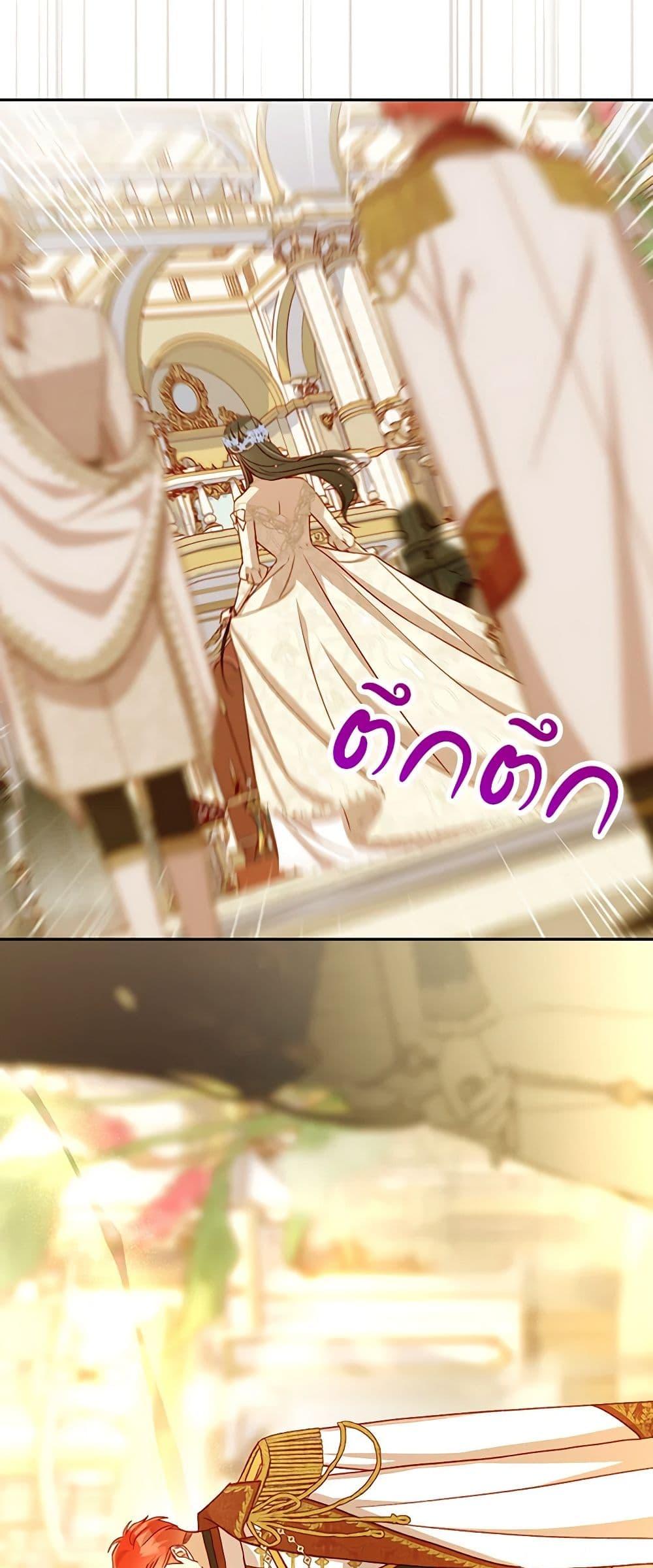Manga-lc-com อ่านมังงะ อ่านการ์ตูน ออนไลน์ ฟรี Surviving As A Maid ตอนที่ 1 2 3 4 5 6 7 8 9 10 11 12 13 14 ฟรี ไม่มีโฆษณา Manga-lc - อ่าน มังงะ อ่าน การ์ตูน ออนไลน์ อ่านมังงะ ฟรี