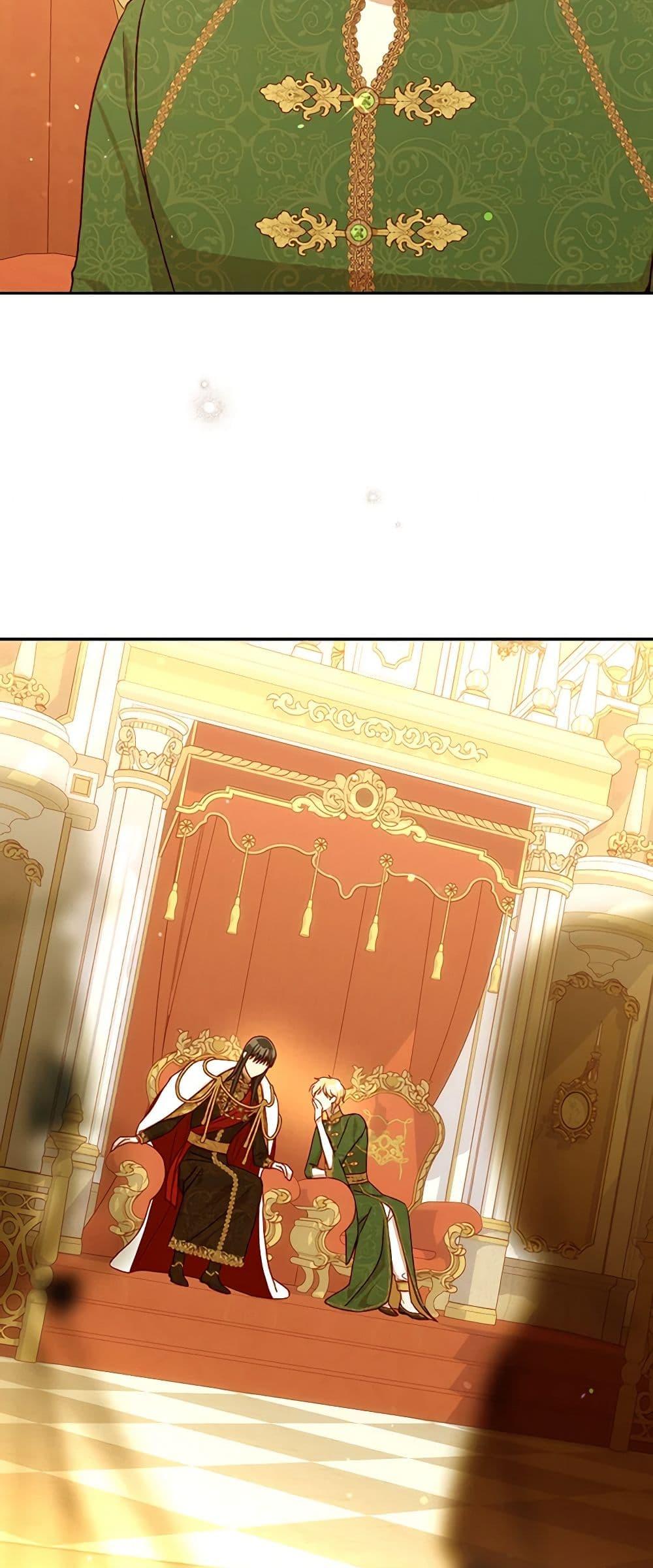 Manga-lc-com อ่านมังงะ อ่านการ์ตูน ออนไลน์ ฟรี Surviving As A Maid ตอนที่ 1 2 3 4 5 6 7 8 9 10 11 12 13 14 ฟรี ไม่มีโฆษณา Manga-lc - อ่าน มังงะ อ่าน การ์ตูน ออนไลน์ อ่านมังงะ ฟรี