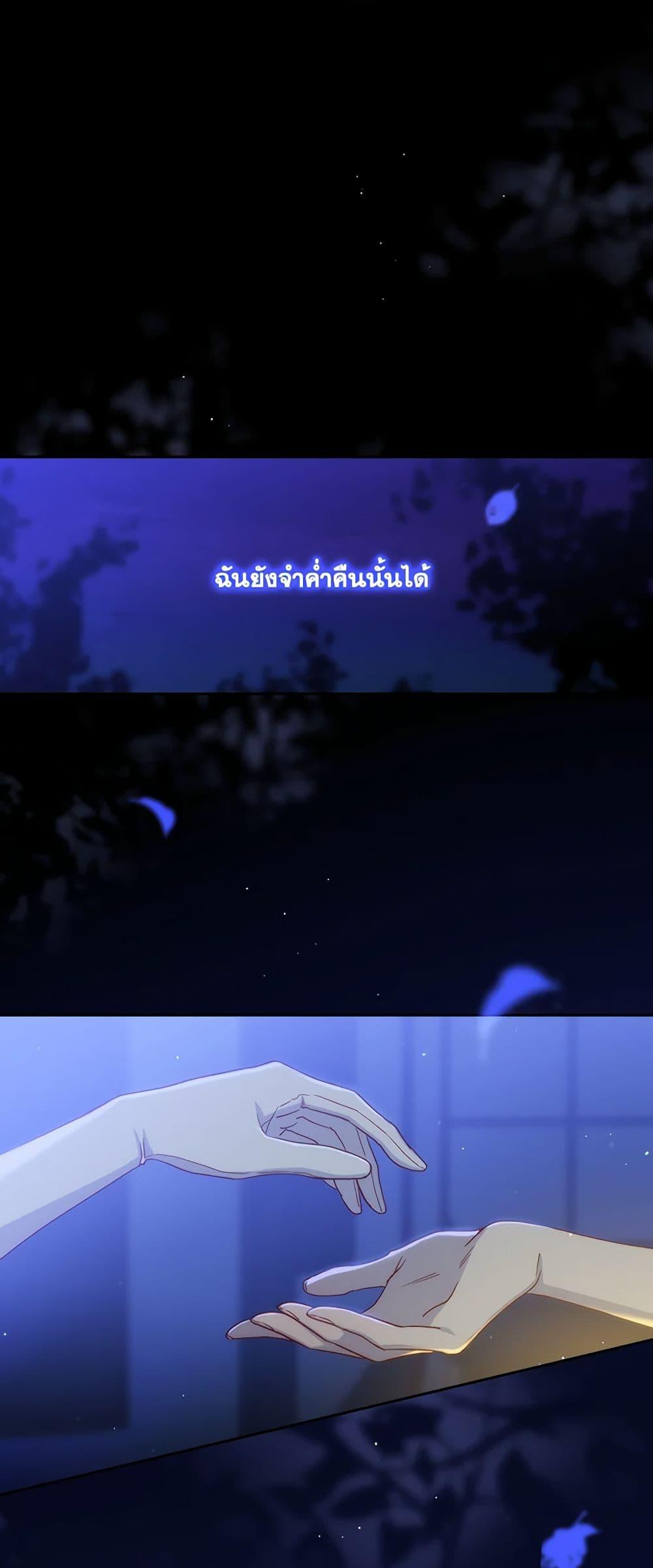 Manga-lc-com อ่านมังงะ อ่านการ์ตูน ออนไลน์ ฟรี Surviving As A Maid ตอนที่ 1 2 3 4 5 6 7 8 9 10 11 12 13 14 ฟรี ไม่มีโฆษณา Manga-lc - อ่าน มังงะ อ่าน การ์ตูน ออนไลน์ อ่านมังงะ ฟรี