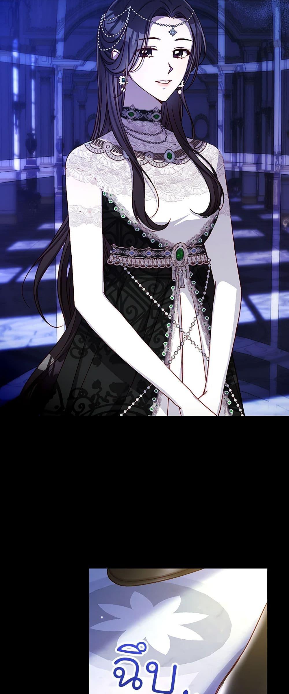 Manga-lc-com อ่านมังงะ อ่านการ์ตูน ออนไลน์ ฟรี Surviving As A Maid ตอนที่ 1 2 3 4 5 6 7 8 9 10 11 12 13 14 ฟรี ไม่มีโฆษณา Manga-lc - อ่าน มังงะ อ่าน การ์ตูน ออนไลน์ อ่านมังงะ ฟรี