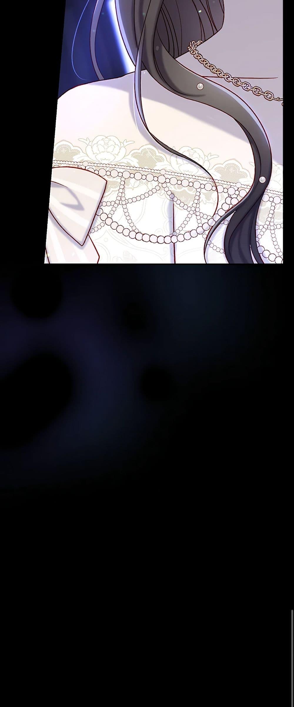 Manga-lc-com อ่านมังงะ อ่านการ์ตูน ออนไลน์ ฟรี Surviving As A Maid ตอนที่ 1 2 3 4 5 6 7 8 9 10 11 12 13 14 ฟรี ไม่มีโฆษณา Manga-lc - อ่าน มังงะ อ่าน การ์ตูน ออนไลน์ อ่านมังงะ ฟรี