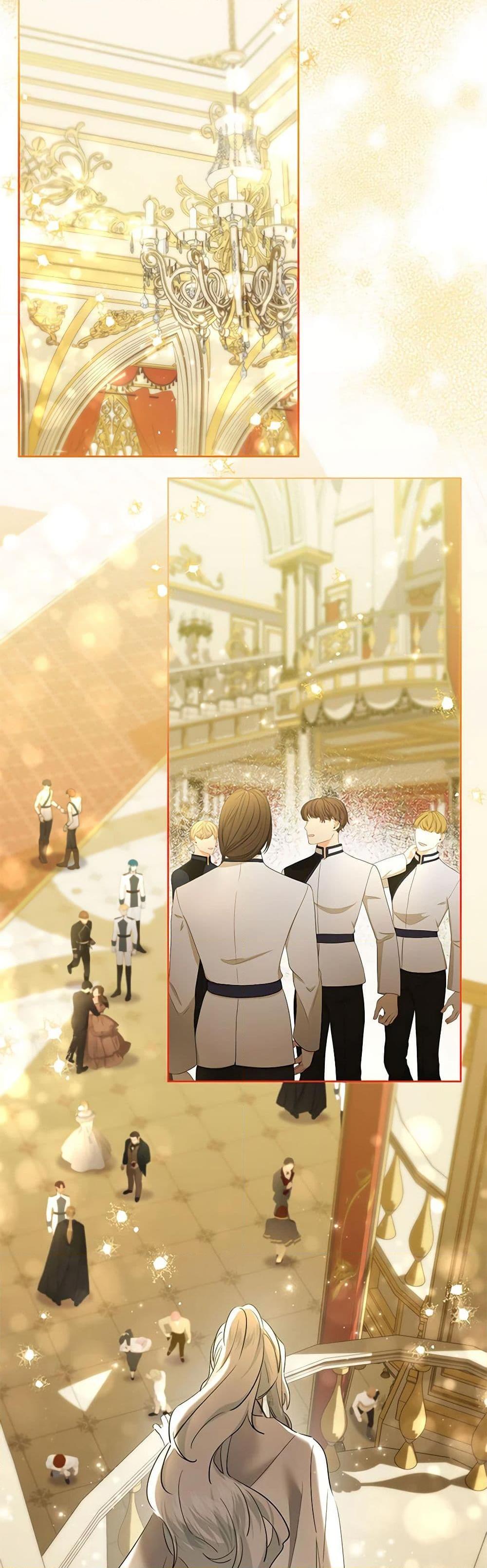 Manga-lc-com อ่านมังงะ อ่านการ์ตูน ออนไลน์ ฟรี I Need to Raise My Sister Right ตอนที่ 1 2 3 4 5 6 7 8 9 10 11 12 13 14 ฟรี ไม่มีโฆษณา Manga-lc - อ่าน มังงะ อ่าน การ์ตูน ออนไลน์ อ่านมังงะ ฟรี