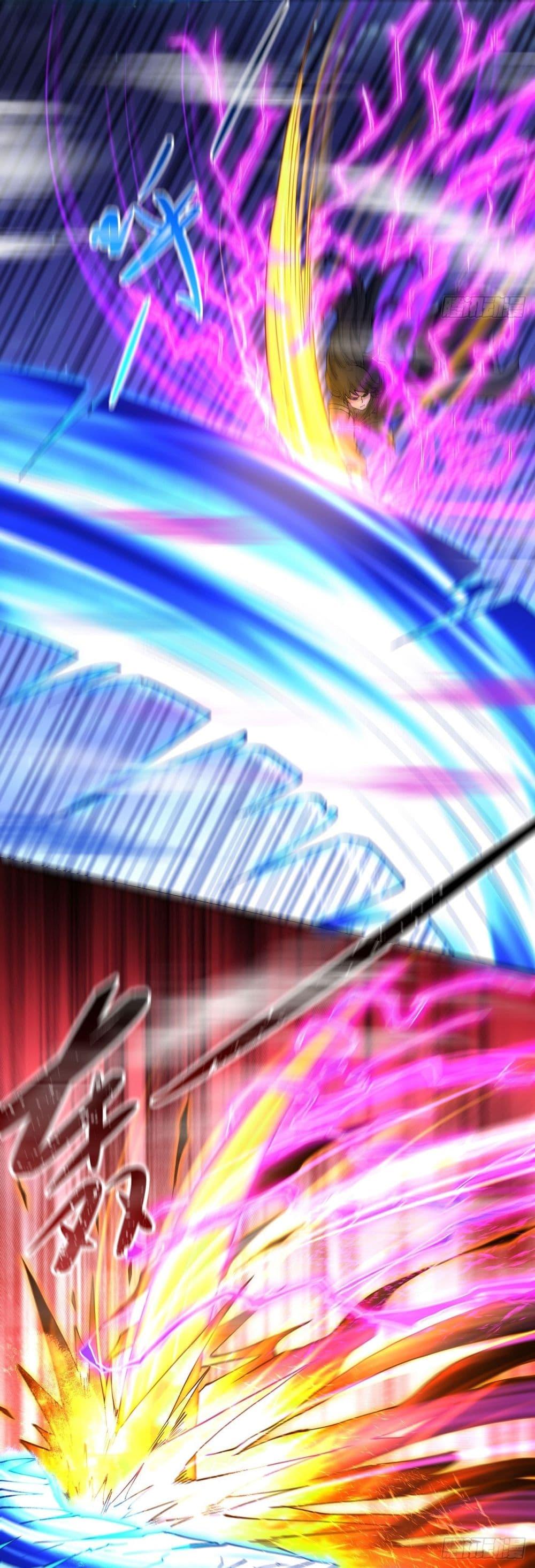 Manga-lc-com อ่านมังงะ อ่านการ์ตูน ออนไลน์ ฟรี God of Martial Arts ตอนที่ 1 2 3 4 5 6 7 8 9 10 11 12 13 14 ฟรี ไม่มีโฆษณา Manga-lc - อ่าน มังงะ อ่าน การ์ตูน ออนไลน์ อ่านมังงะ ฟรี