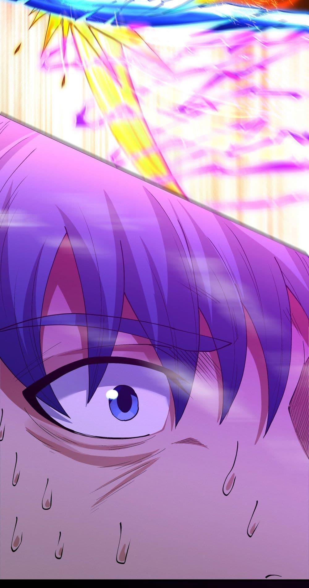 Manga-lc-com อ่านมังงะ อ่านการ์ตูน ออนไลน์ ฟรี God of Martial Arts ตอนที่ 1 2 3 4 5 6 7 8 9 10 11 12 13 14 ฟรี ไม่มีโฆษณา Manga-lc - อ่าน มังงะ อ่าน การ์ตูน ออนไลน์ อ่านมังงะ ฟรี