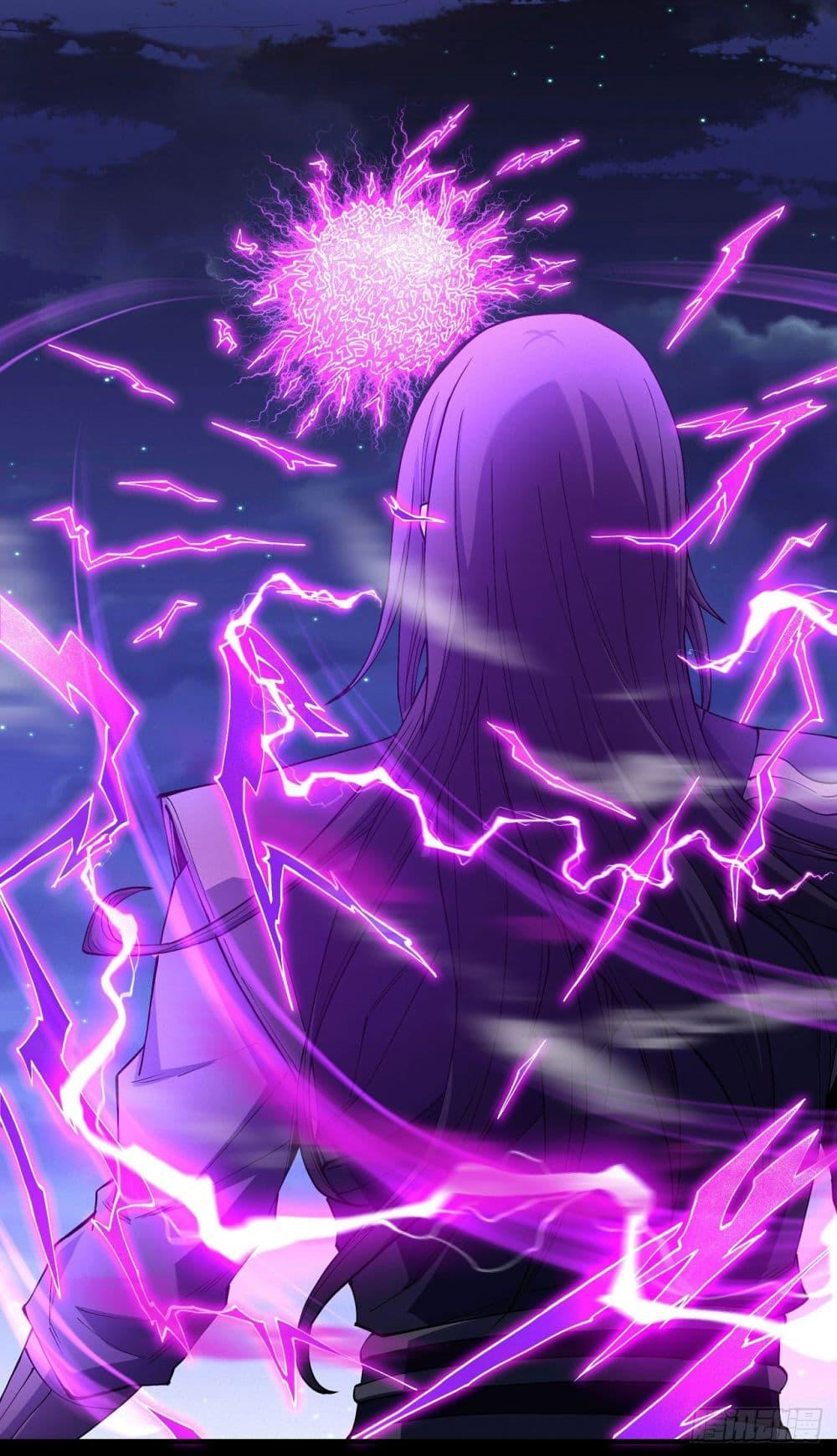 Manga-lc-com อ่านมังงะ อ่านการ์ตูน ออนไลน์ ฟรี God of Martial Arts ตอนที่ 1 2 3 4 5 6 7 8 9 10 11 12 13 14 ฟรี ไม่มีโฆษณา Manga-lc - อ่าน มังงะ อ่าน การ์ตูน ออนไลน์ อ่านมังงะ ฟรี