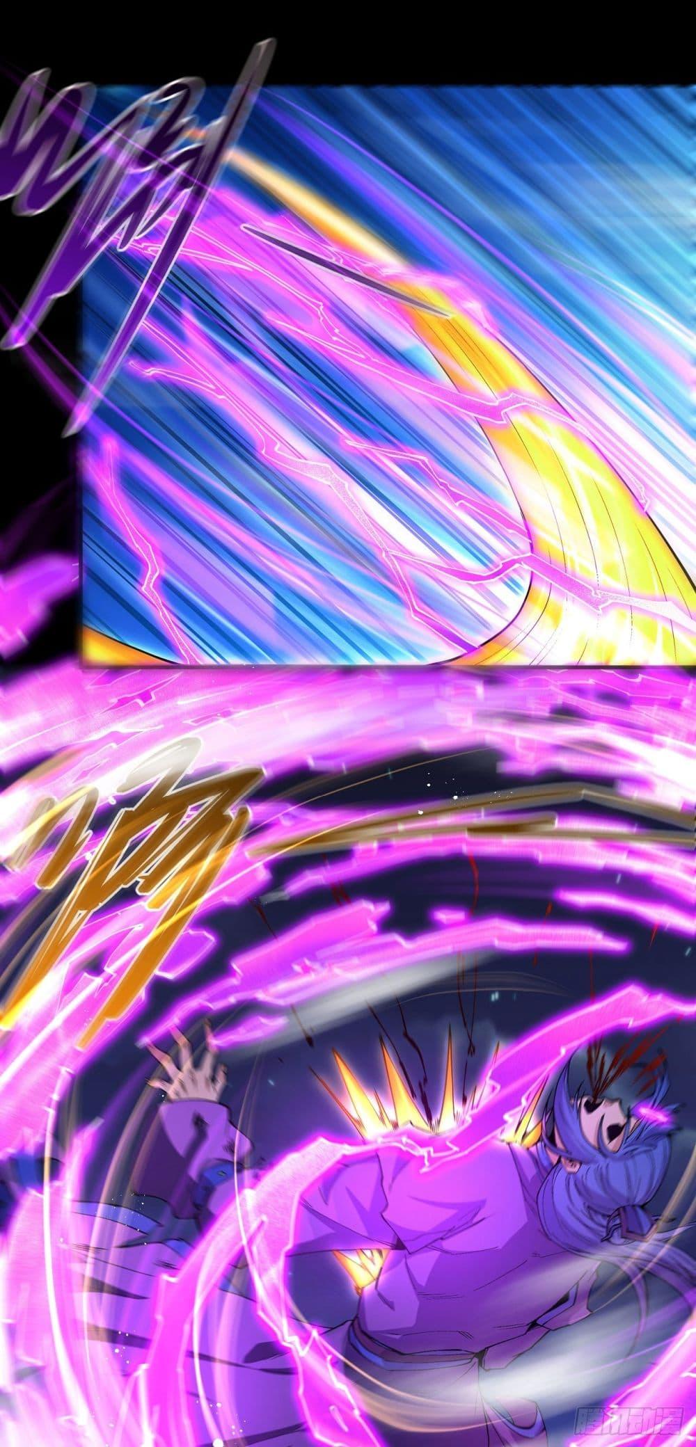 Manga-lc-com อ่านมังงะ อ่านการ์ตูน ออนไลน์ ฟรี God of Martial Arts ตอนที่ 1 2 3 4 5 6 7 8 9 10 11 12 13 14 ฟรี ไม่มีโฆษณา Manga-lc - อ่าน มังงะ อ่าน การ์ตูน ออนไลน์ อ่านมังงะ ฟรี