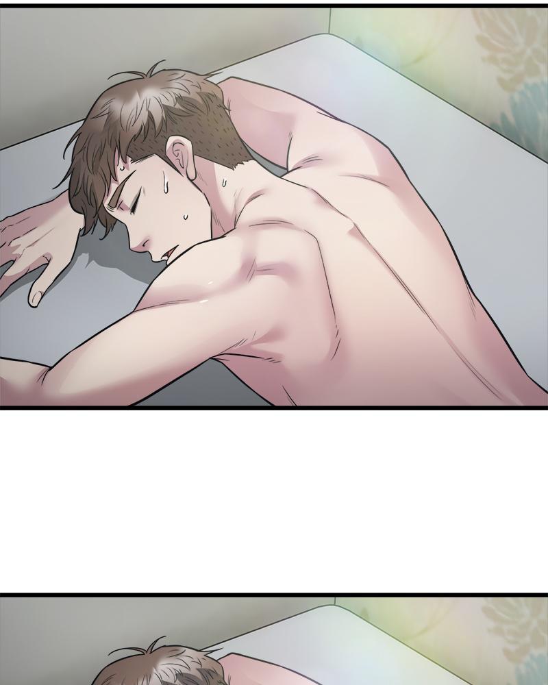 Doujin-Lc- อ่าน โดจิน มังฮวา เกาหลี ญี่ปุ่น จีน แปลไทย Taxi ตอนที่ 1 2 3 4 5 6 7 8 9 10 11 12 13 14 ฟรี ไม่มีโฆษณา อ่าน โดจิน Manhwa เกาหลี ญี่ปุ่น จีน เรามีครบ คัดมาให้เน้นๆ โดจิน 18+ รับประกันความฟินโดย  Doujin Lc
