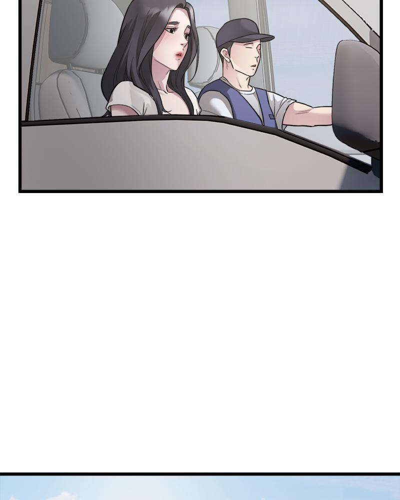 Doujin-Lc- อ่าน โดจิน มังฮวา เกาหลี ญี่ปุ่น จีน แปลไทย Taxi ตอนที่ 1 2 3 4 5 6 7 8 9 10 11 12 13 14 ฟรี ไม่มีโฆษณา อ่าน โดจิน Manhwa เกาหลี ญี่ปุ่น จีน เรามีครบ คัดมาให้เน้นๆ โดจิน 18+ รับประกันความฟินโดย  Doujin Lc