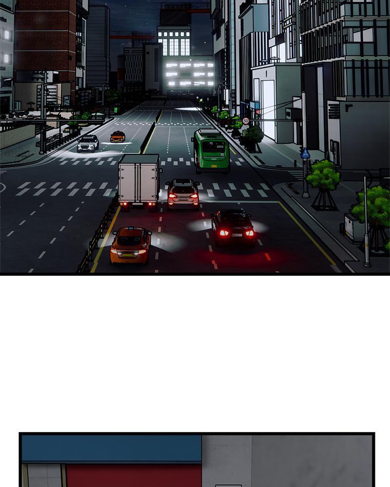 Doujin-Lc- อ่าน โดจิน มังฮวา เกาหลี ญี่ปุ่น จีน แปลไทย Taxi ตอนที่ 1 2 3 4 5 6 7 8 9 10 11 12 13 14 ฟรี ไม่มีโฆษณา อ่าน โดจิน Manhwa เกาหลี ญี่ปุ่น จีน เรามีครบ คัดมาให้เน้นๆ โดจิน 18+ รับประกันความฟินโดย  Doujin Lc