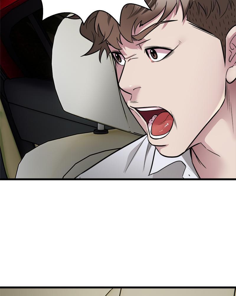 Doujin-Lc- อ่าน โดจิน มังฮวา เกาหลี ญี่ปุ่น จีน แปลไทย Taxi ตอนที่ 1 2 3 4 5 6 7 8 9 10 11 12 13 14 ฟรี ไม่มีโฆษณา อ่าน โดจิน Manhwa เกาหลี ญี่ปุ่น จีน เรามีครบ คัดมาให้เน้นๆ โดจิน 18+ รับประกันความฟินโดย  Doujin Lc