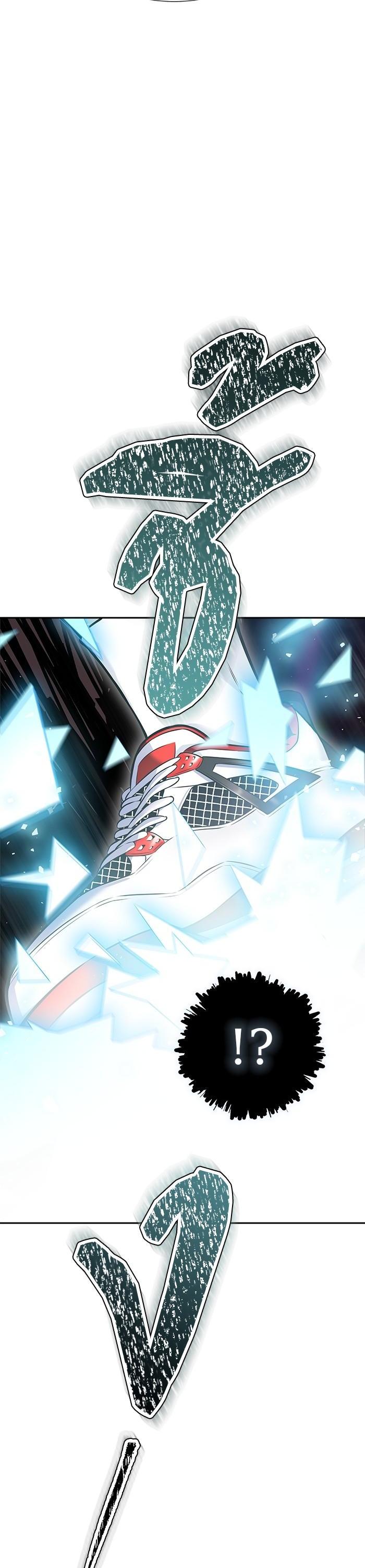 Manga-lc-com อ่านมังงะ อ่านการ์ตูน ออนไลน์ ฟรี Tower of God ทาวเวอร์ออฟก๊อด หอคอยเทพเจ้า ตอนที่ 1 2 3 4 5 6 7 8 9 10 11 12 13 14 ฟรี ไม่มีโฆษณา Manga-lc - อ่าน มังงะ อ่าน การ์ตูน ออนไลน์ อ่านมังงะ ฟรี