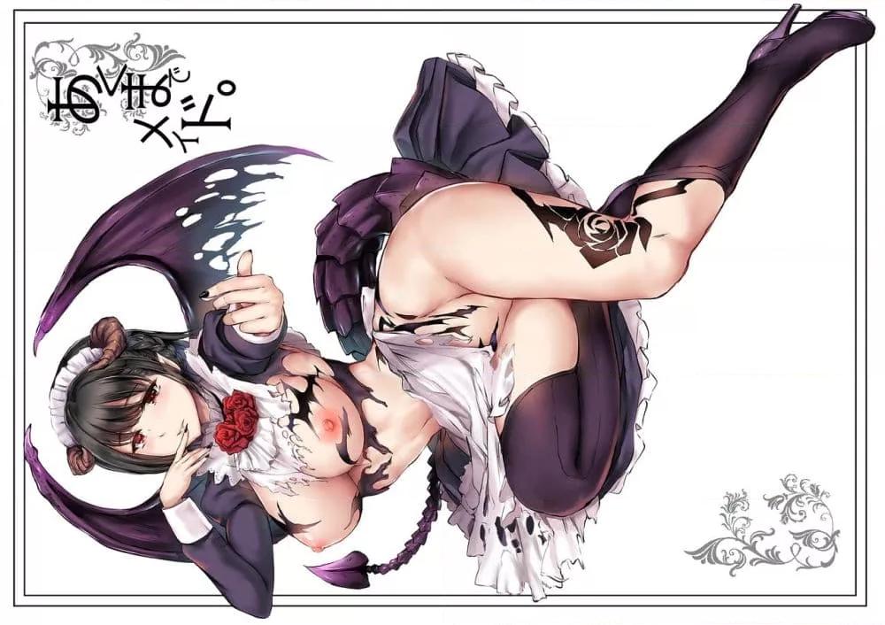 Doujin-Lc- อ่าน โดจิน มังฮวา เกาหลี ญี่ปุ่น จีน แปลไทย Akuma de Maid เมดมารร้าย ตอนที่ 1 2 3 4 5 6 7 8 9 10 11 12 13 14 ฟรี ไม่มีโฆษณา อ่าน โดจิน Manhwa เกาหลี ญี่ปุ่น จีน เรามีครบ คัดมาให้เน้นๆ โดจิน 18+ รับประกันความฟินโดย  Doujin Lc