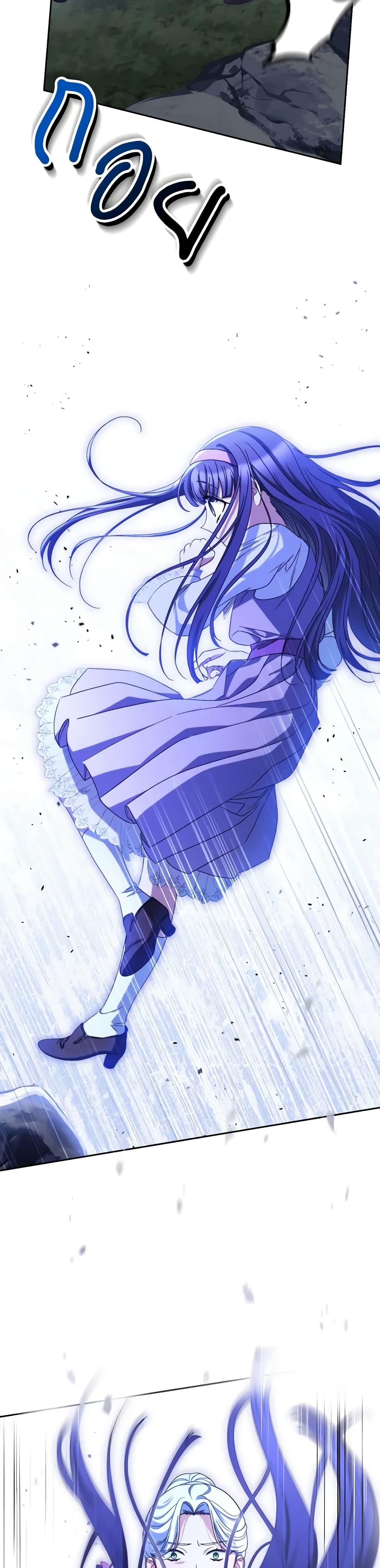 Manga-lc-com อ่านมังงะ อ่านการ์ตูน ออนไลน์ ฟรี I Raised My Younger Sister Beautifully ตอนที่ 1 2 3 4 5 6 7 8 9 10 11 12 13 14 ฟรี ไม่มีโฆษณา Manga-lc - อ่าน มังงะ อ่าน การ์ตูน ออนไลน์ อ่านมังงะ ฟรี