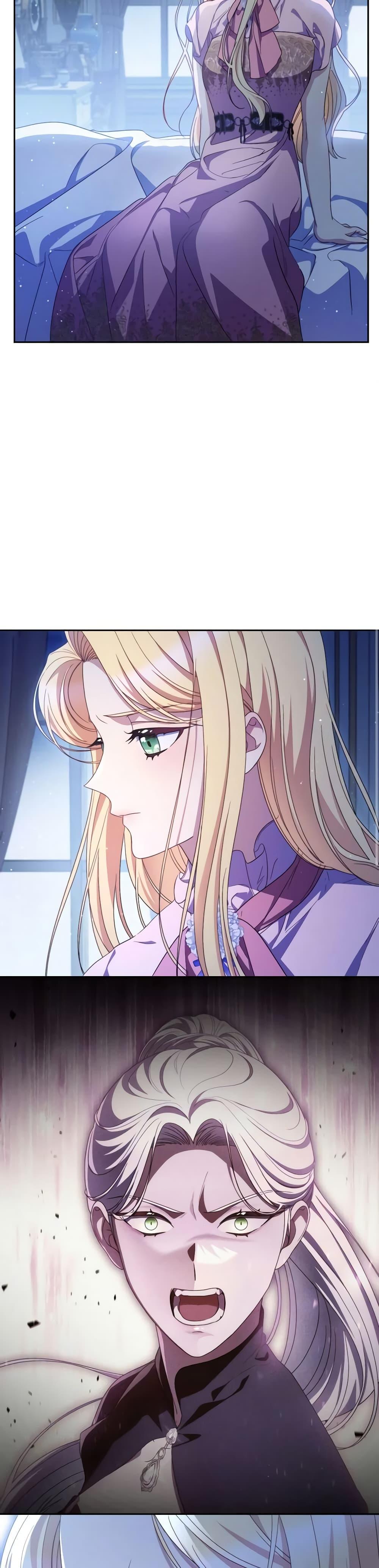 Manga-lc-com อ่านมังงะ อ่านการ์ตูน ออนไลน์ ฟรี I Raised My Younger Sister Beautifully ตอนที่ 1 2 3 4 5 6 7 8 9 10 11 12 13 14 ฟรี ไม่มีโฆษณา Manga-lc - อ่าน มังงะ อ่าน การ์ตูน ออนไลน์ อ่านมังงะ ฟรี