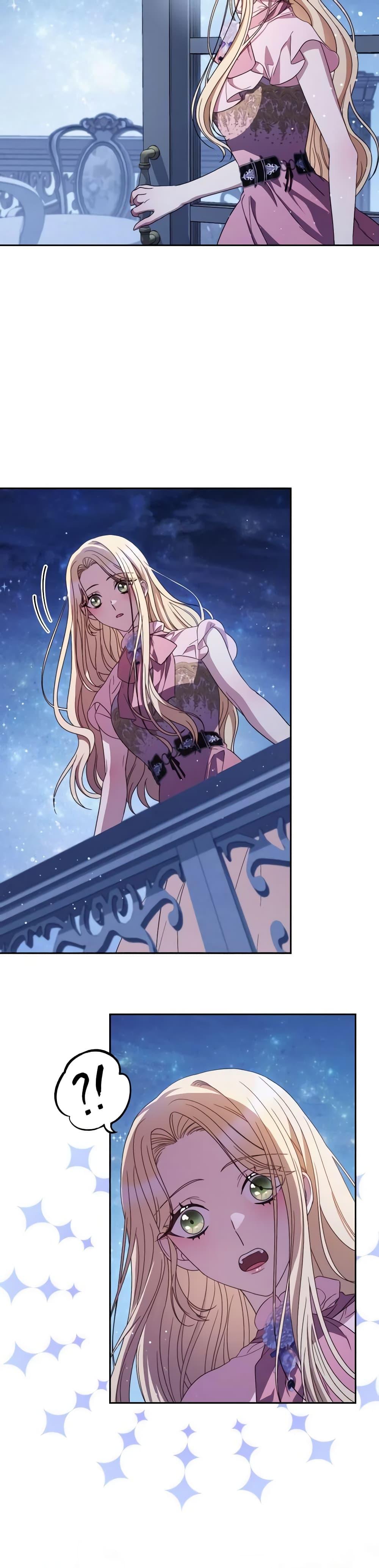 Manga-lc-com อ่านมังงะ อ่านการ์ตูน ออนไลน์ ฟรี I Raised My Younger Sister Beautifully ตอนที่ 1 2 3 4 5 6 7 8 9 10 11 12 13 14 ฟรี ไม่มีโฆษณา Manga-lc - อ่าน มังงะ อ่าน การ์ตูน ออนไลน์ อ่านมังงะ ฟรี