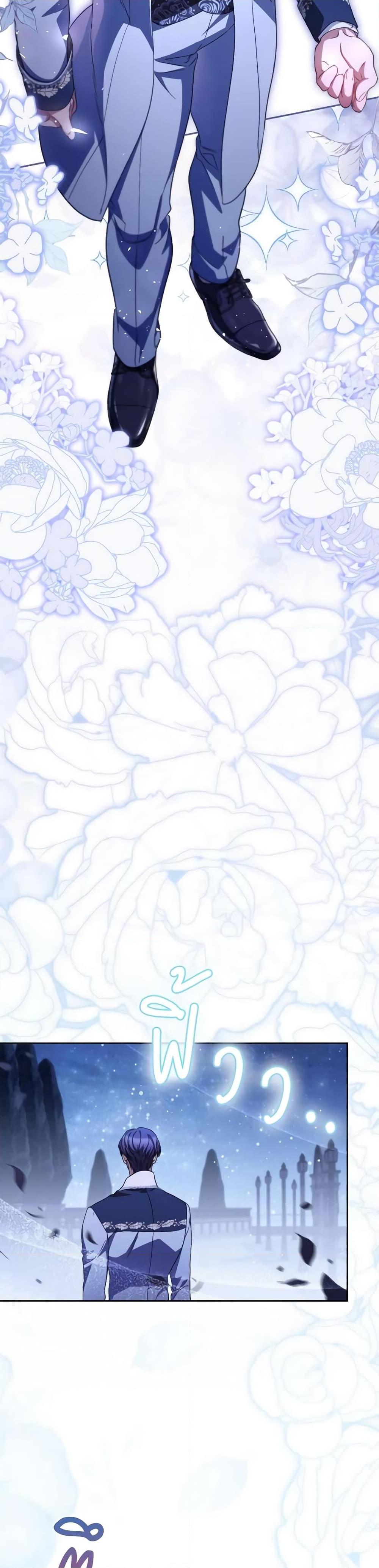 Manga-lc-com อ่านมังงะ อ่านการ์ตูน ออนไลน์ ฟรี I Raised My Younger Sister Beautifully ตอนที่ 1 2 3 4 5 6 7 8 9 10 11 12 13 14 ฟรี ไม่มีโฆษณา Manga-lc - อ่าน มังงะ อ่าน การ์ตูน ออนไลน์ อ่านมังงะ ฟรี