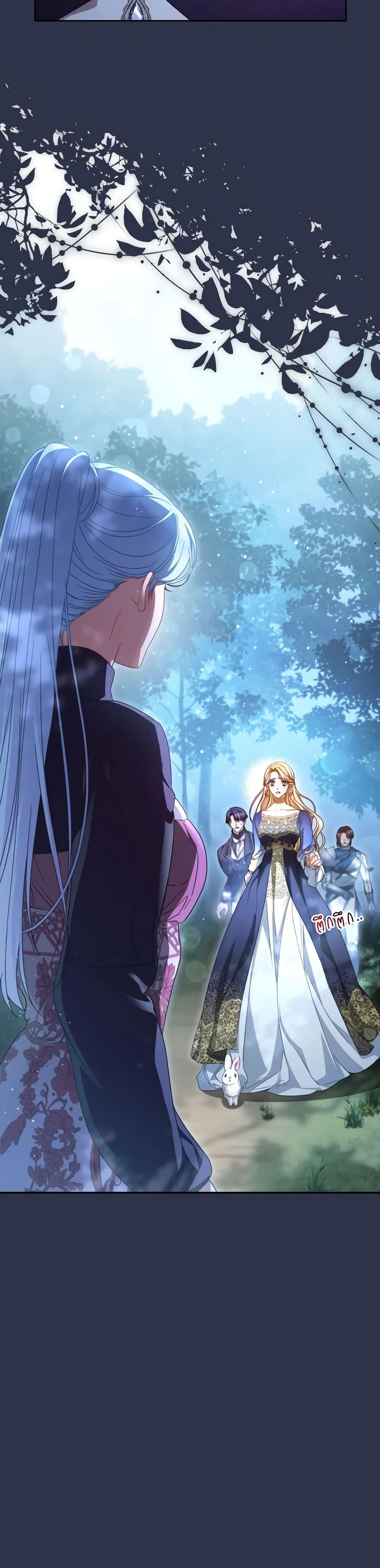 Manga-lc-com อ่านมังงะ อ่านการ์ตูน ออนไลน์ ฟรี I Raised My Younger Sister Beautifully ตอนที่ 1 2 3 4 5 6 7 8 9 10 11 12 13 14 ฟรี ไม่มีโฆษณา Manga-lc - อ่าน มังงะ อ่าน การ์ตูน ออนไลน์ อ่านมังงะ ฟรี