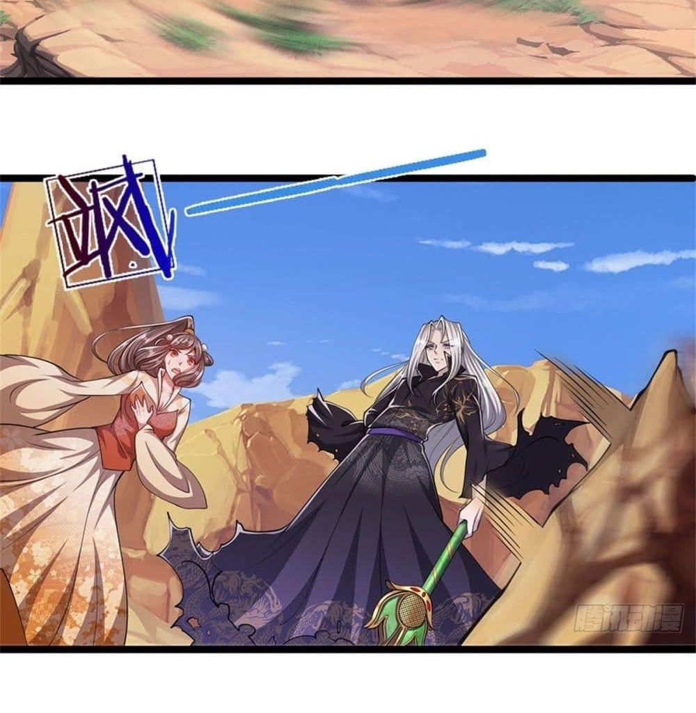 Manga-lc-com อ่านมังงะ อ่านการ์ตูน ออนไลน์ ฟรี Disciples All Over the World ตอนที่ 1 2 3 4 5 6 7 8 9 10 11 12 13 14 ฟรี ไม่มีโฆษณา Manga-lc - อ่าน มังงะ อ่าน การ์ตูน ออนไลน์ อ่านมังงะ ฟรี