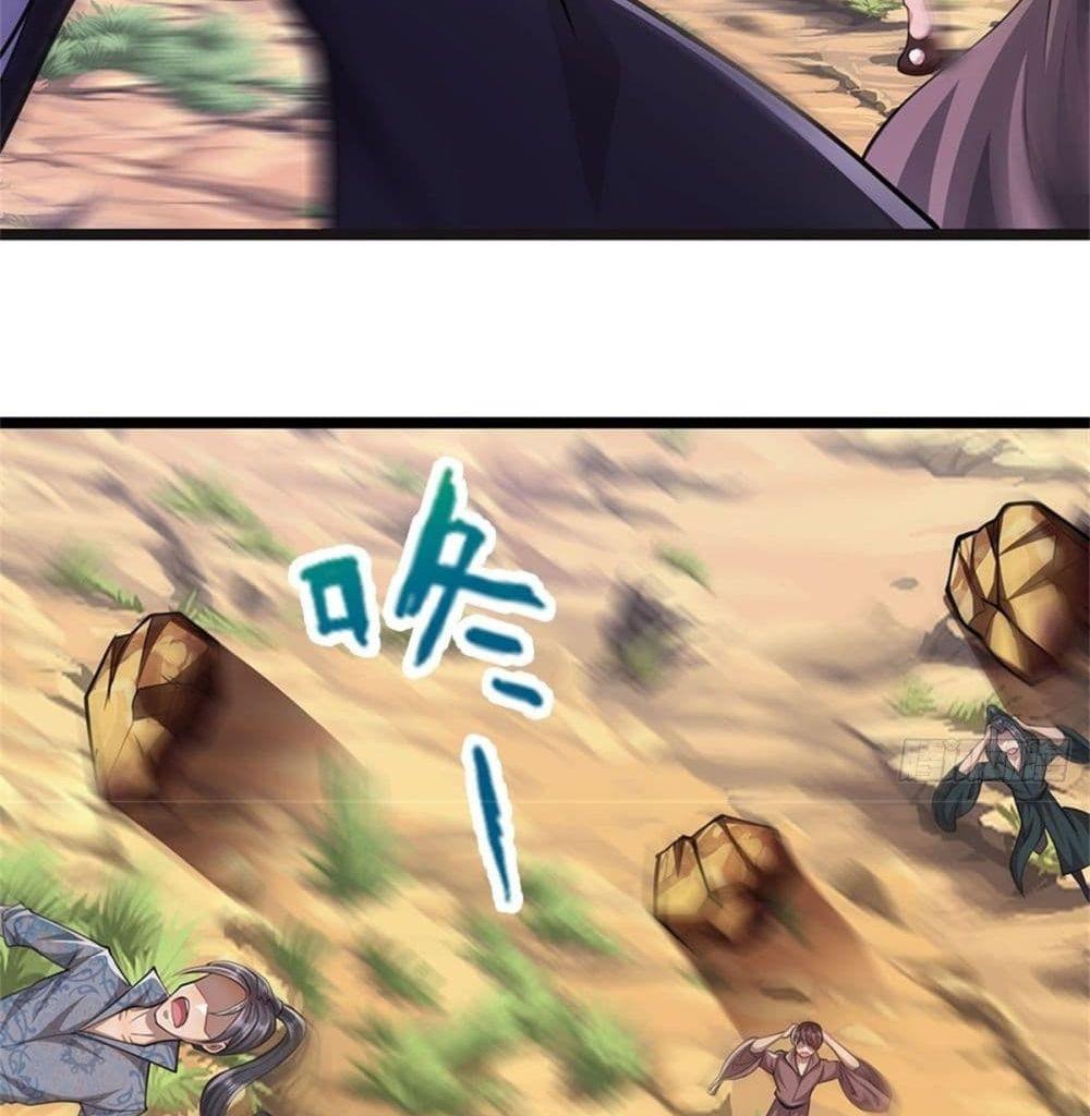 Manga-lc-com อ่านมังงะ อ่านการ์ตูน ออนไลน์ ฟรี Disciples All Over the World ตอนที่ 1 2 3 4 5 6 7 8 9 10 11 12 13 14 ฟรี ไม่มีโฆษณา Manga-lc - อ่าน มังงะ อ่าน การ์ตูน ออนไลน์ อ่านมังงะ ฟรี