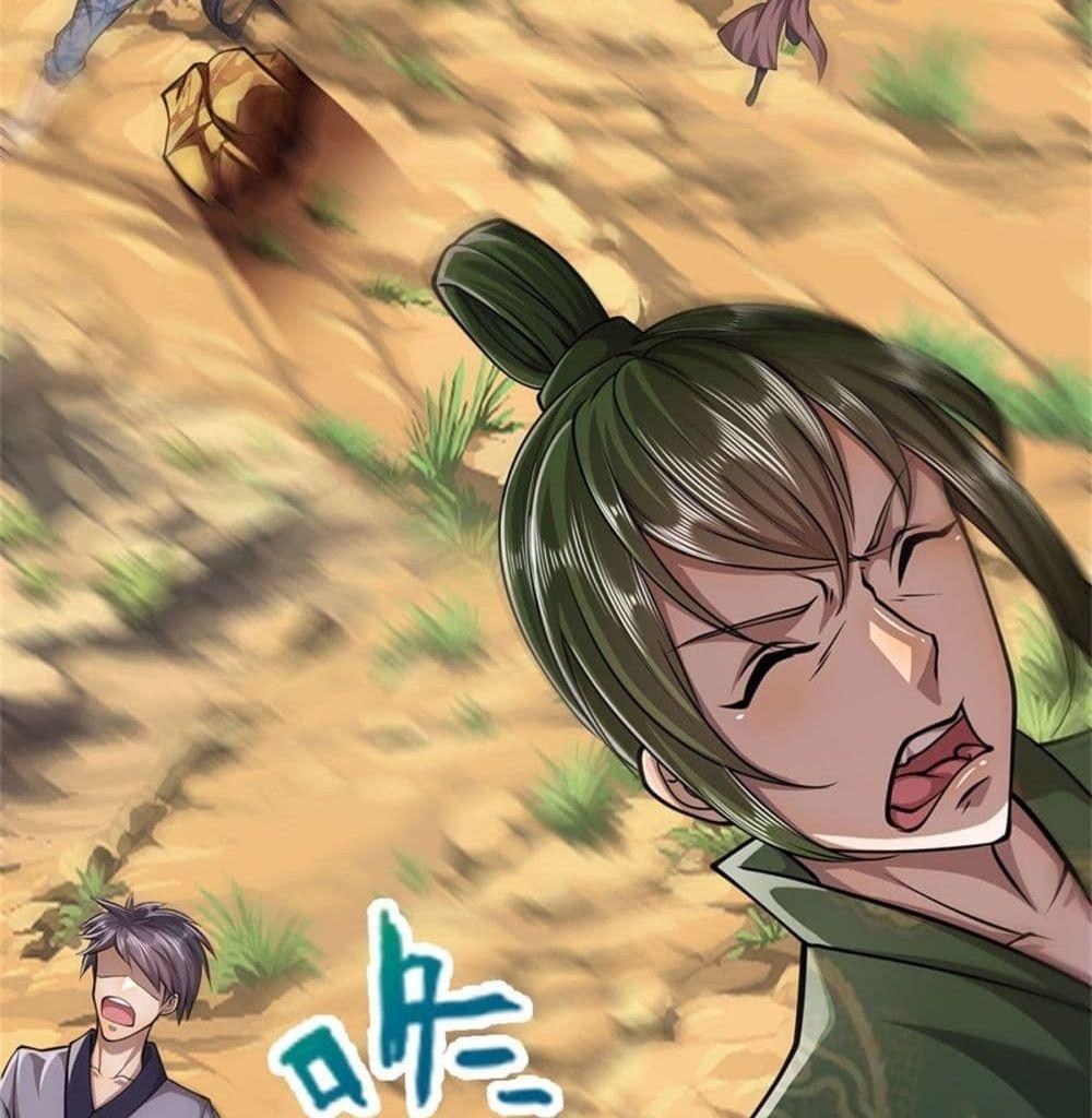 Manga-lc-com อ่านมังงะ อ่านการ์ตูน ออนไลน์ ฟรี Disciples All Over the World ตอนที่ 1 2 3 4 5 6 7 8 9 10 11 12 13 14 ฟรี ไม่มีโฆษณา Manga-lc - อ่าน มังงะ อ่าน การ์ตูน ออนไลน์ อ่านมังงะ ฟรี